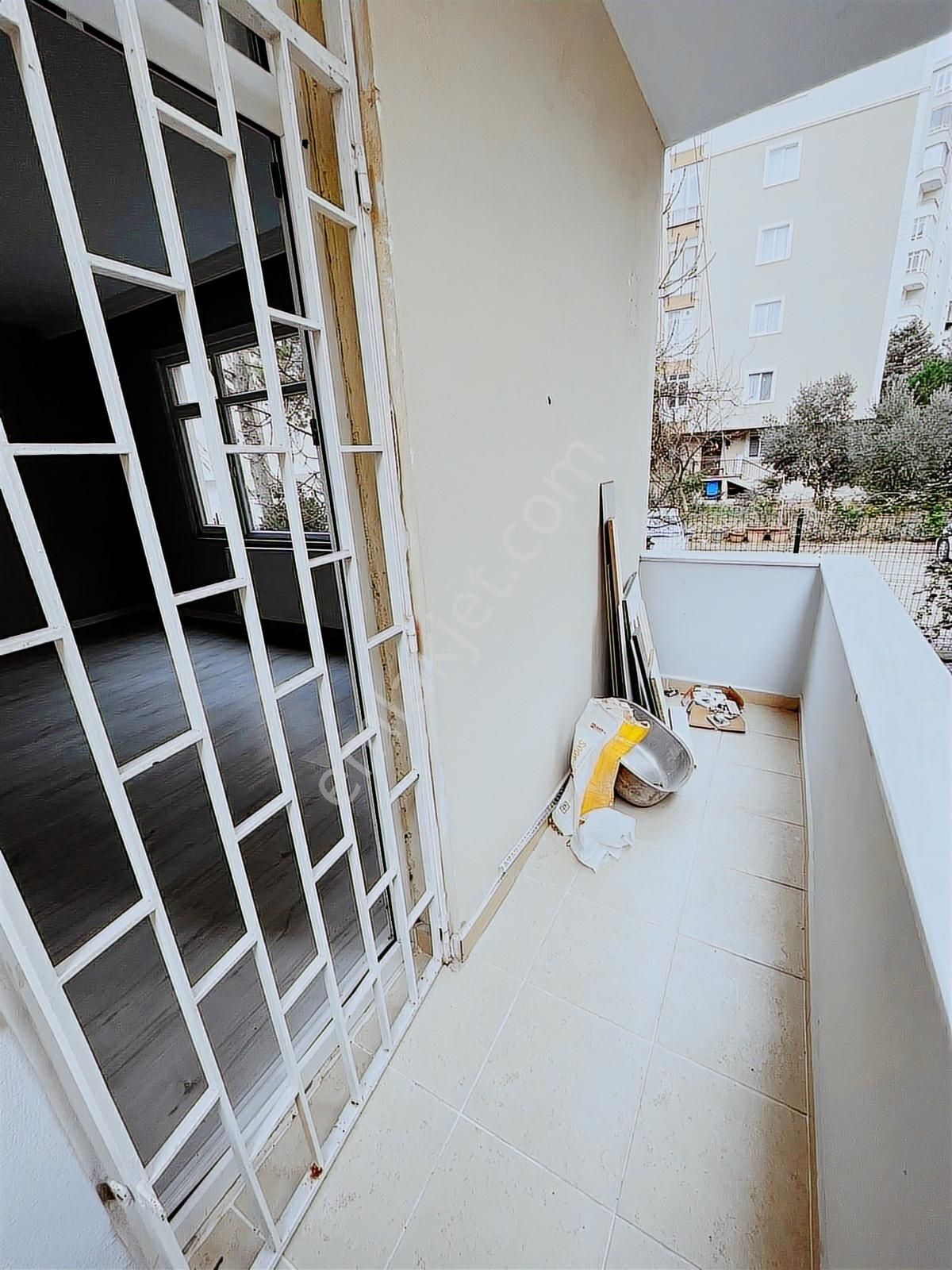 ▃yatırım▃ Belediyenin Karşısında Minibüs Yoluna 1 Dk Katta 2+1 - Görsel 8