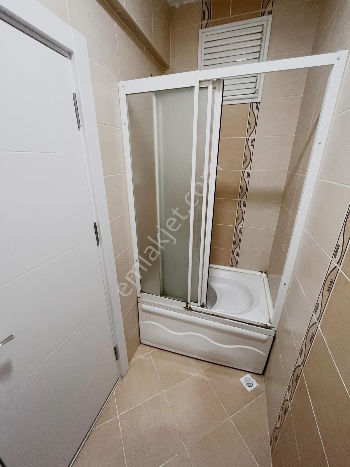 ▃yatırım▃ Belediyenin Karşısında Minibüs Yoluna 1 Dk Katta 2+1 - Görsel 4