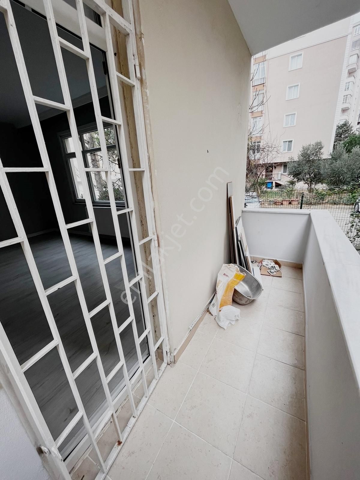 ▃yatırım▃ Belediyenin Karşısında Minibüs Yoluna 1 Dk Katta 2+1 - Görsel 21