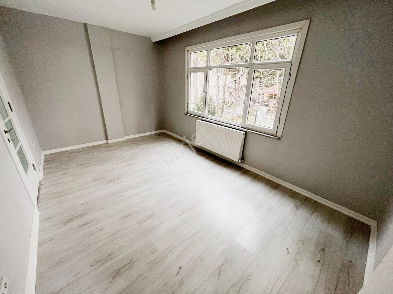 ▃yatırım▃ Belediyenin Karşısında Minibüs Yoluna 1 Dk Katta 2+1 - Görsel 33