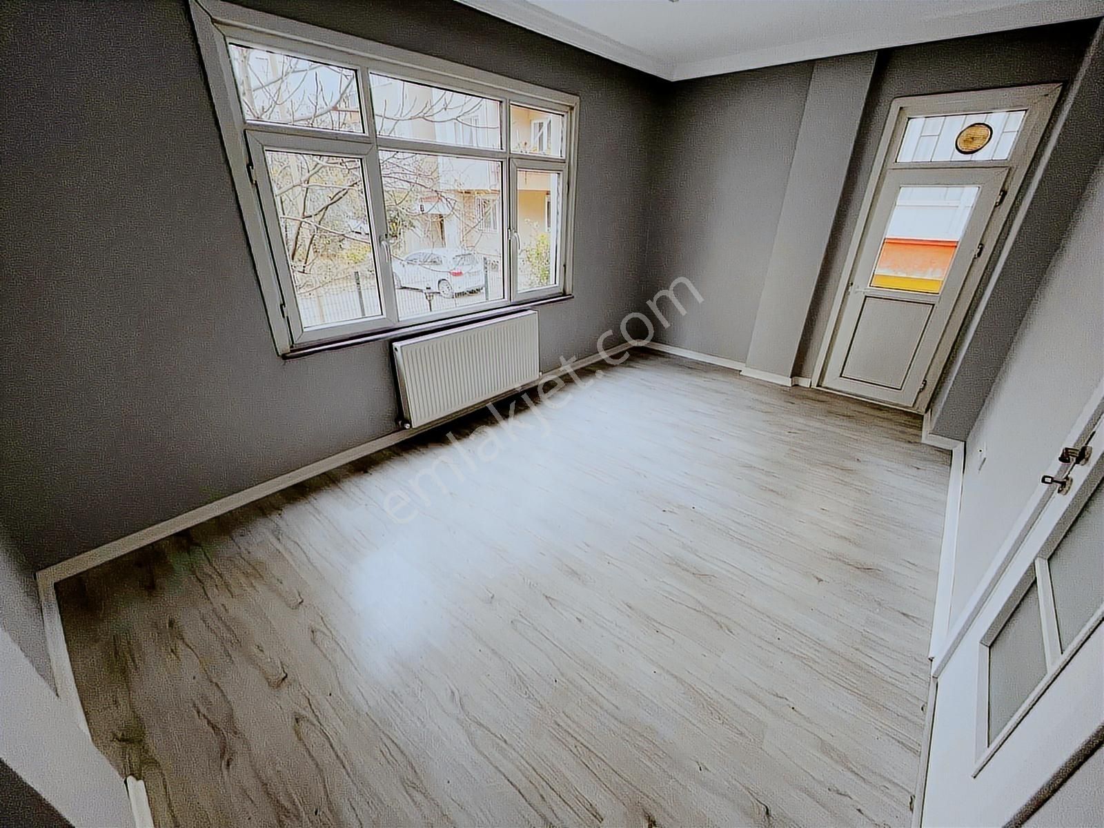 ▃yatırım▃ Belediyenin Karşısında Minibüs Yoluna 1 Dk Katta 2+1 - Görsel 29