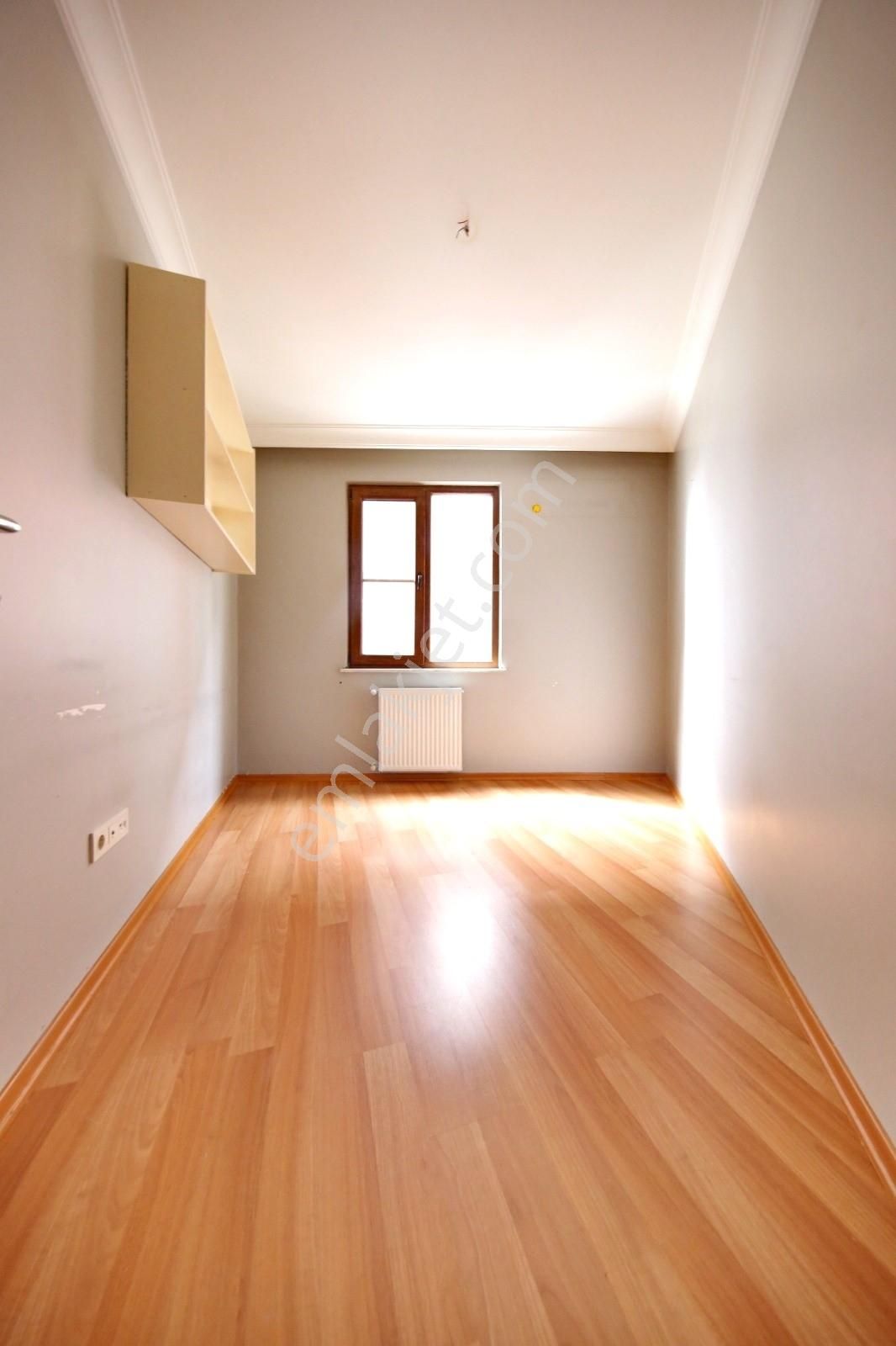 ▃yatırım▃ Küçükyalı'da Ulaşıma Yakın Ara Kat Balkonlu Geniş2+1 - Görsel 30