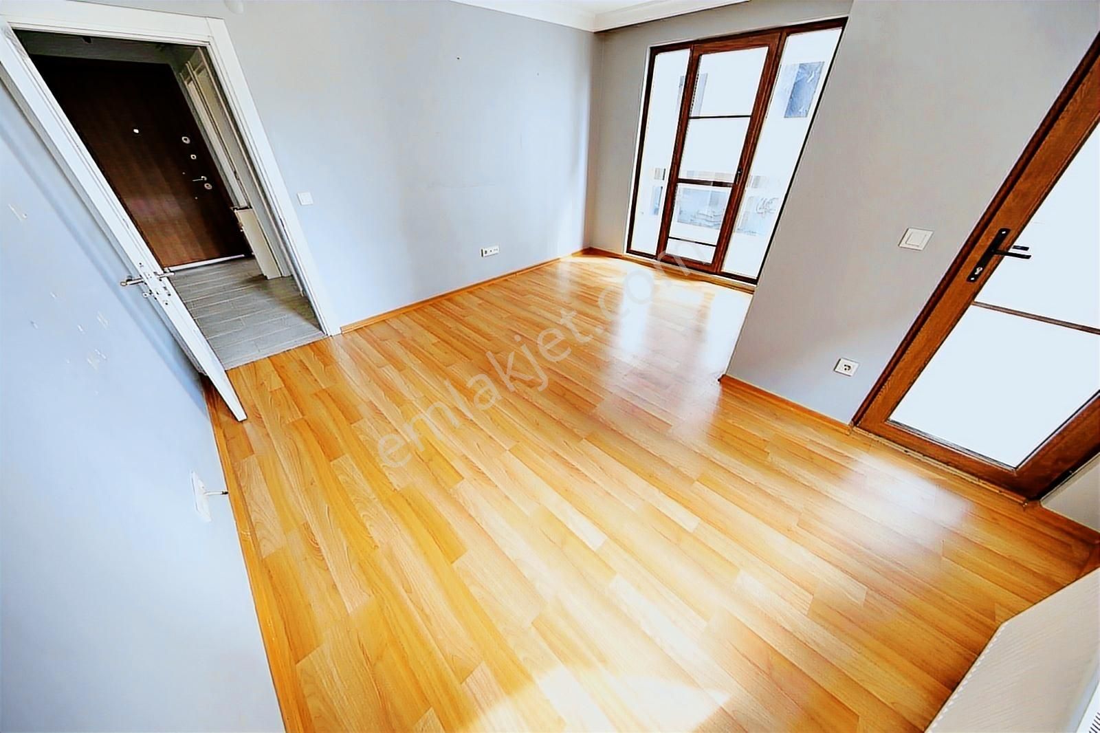 ▃yatırım▃ Küçükyalı'da Ulaşıma Yakın Ara Kat Balkonlu Geniş2+1 - Görsel 9