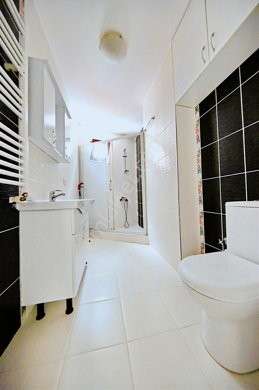 ▃yatırım▃ Küçükyalı'da Ulaşıma Yakın Ara Kat Balkonlu Geniş2+1 - Görsel 17