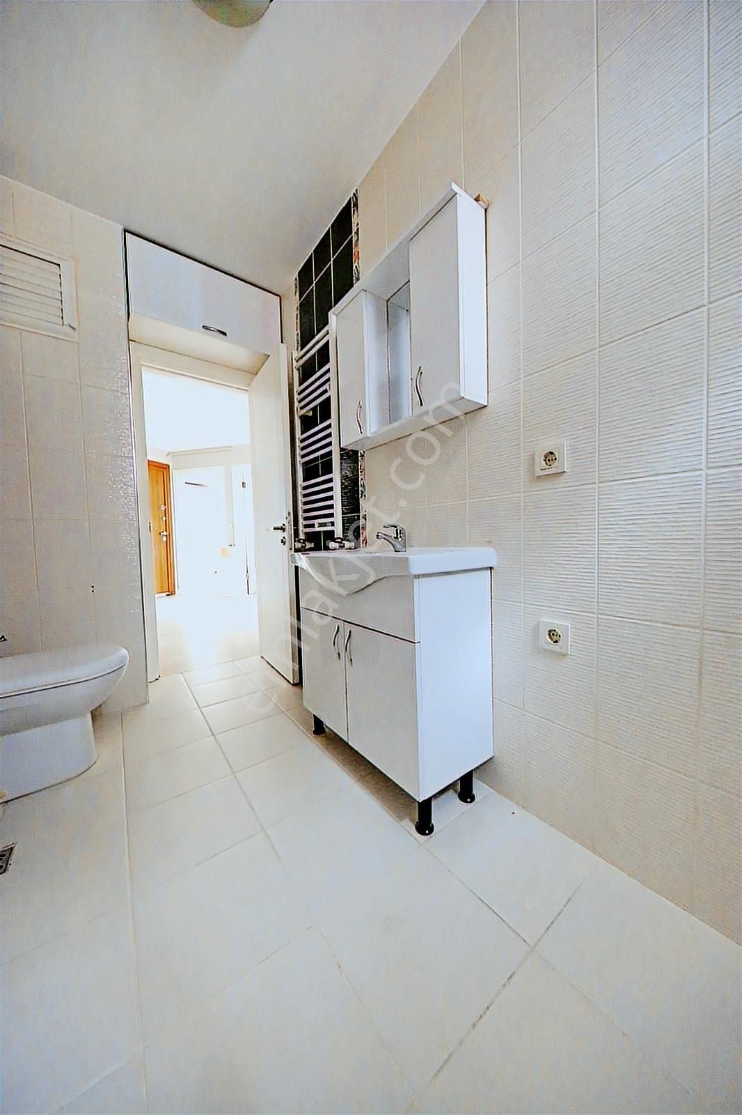 ▃yatırım▃ Küçükyalı'da Ulaşıma Yakın Ara Kat Balkonlu Geniş2+1 - Görsel 35