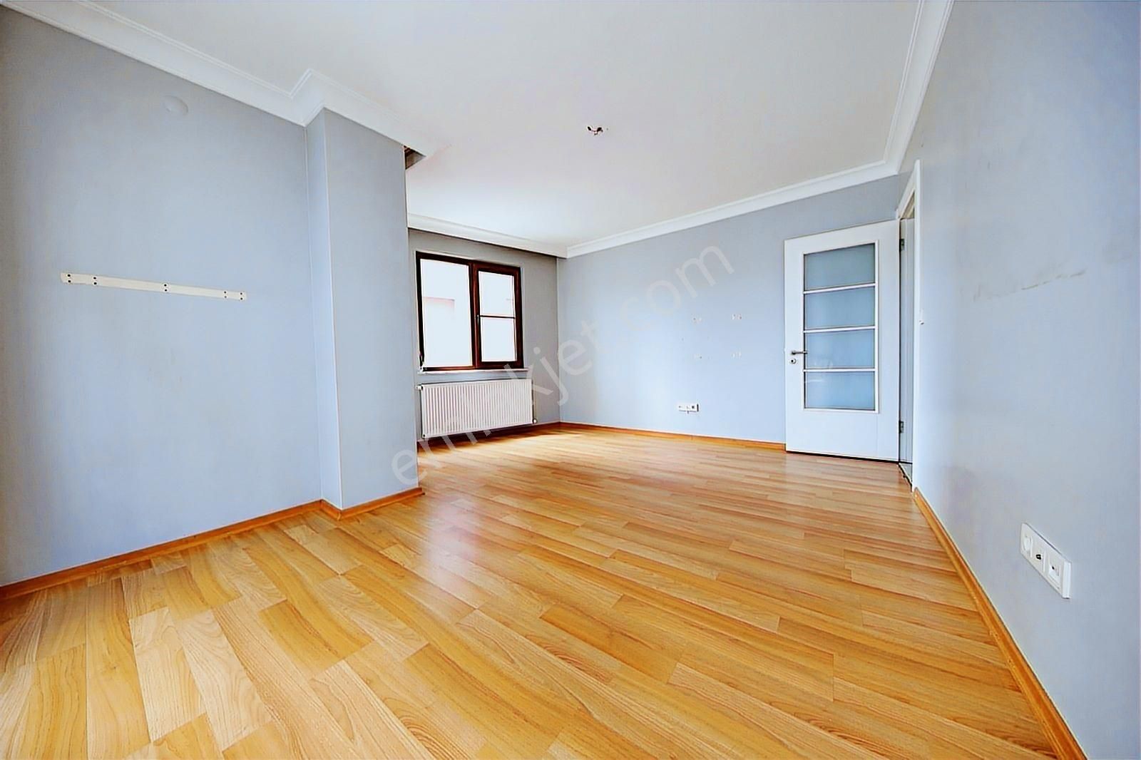 ▃yatırım▃ Küçükyalı'da Ulaşıma Yakın Ara Kat Balkonlu Geniş2+1 - Görsel 27