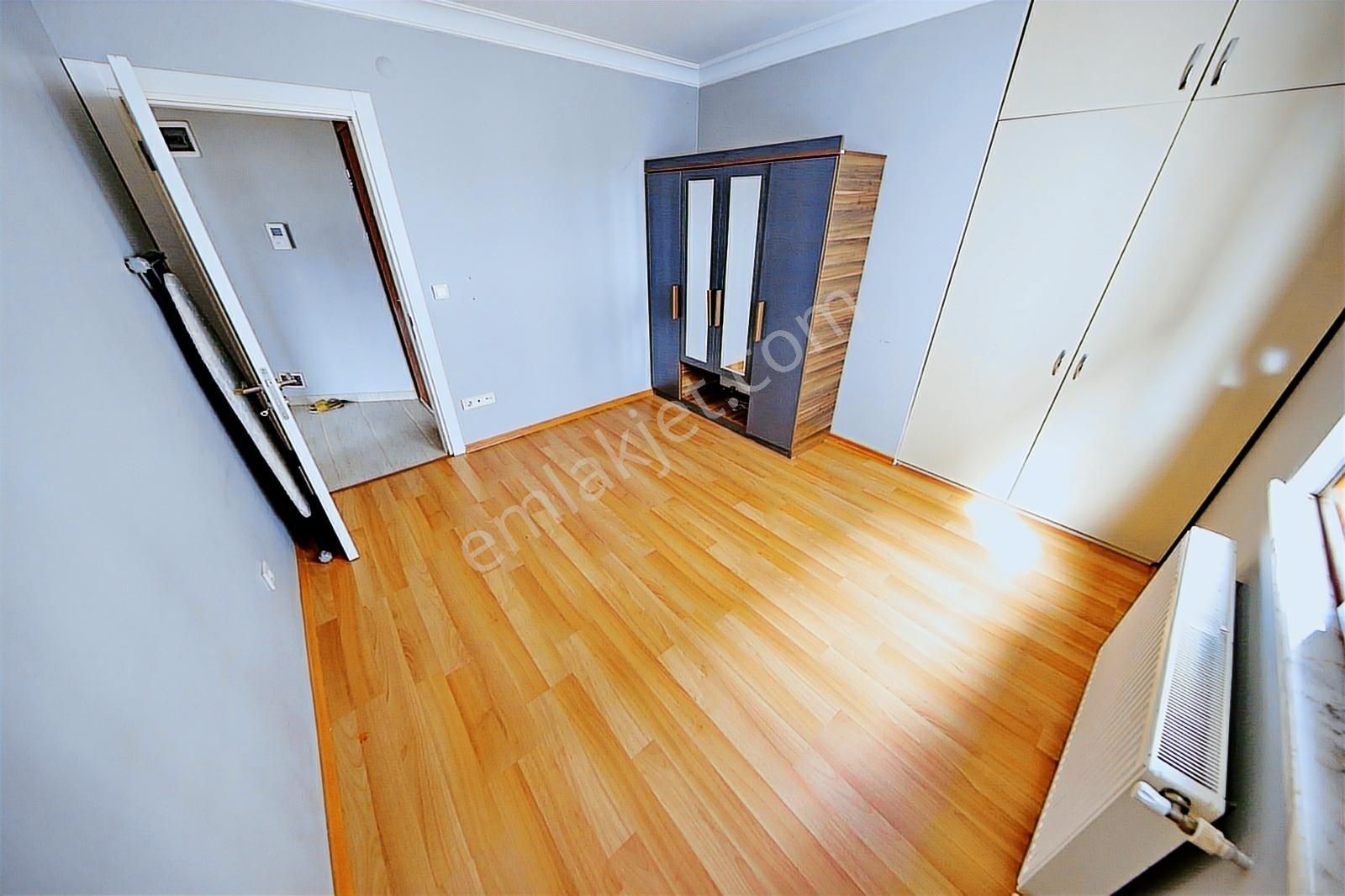 ▃yatırım▃ Küçükyalı'da Ulaşıma Yakın Ara Kat Balkonlu Geniş2+1 - Görsel 15