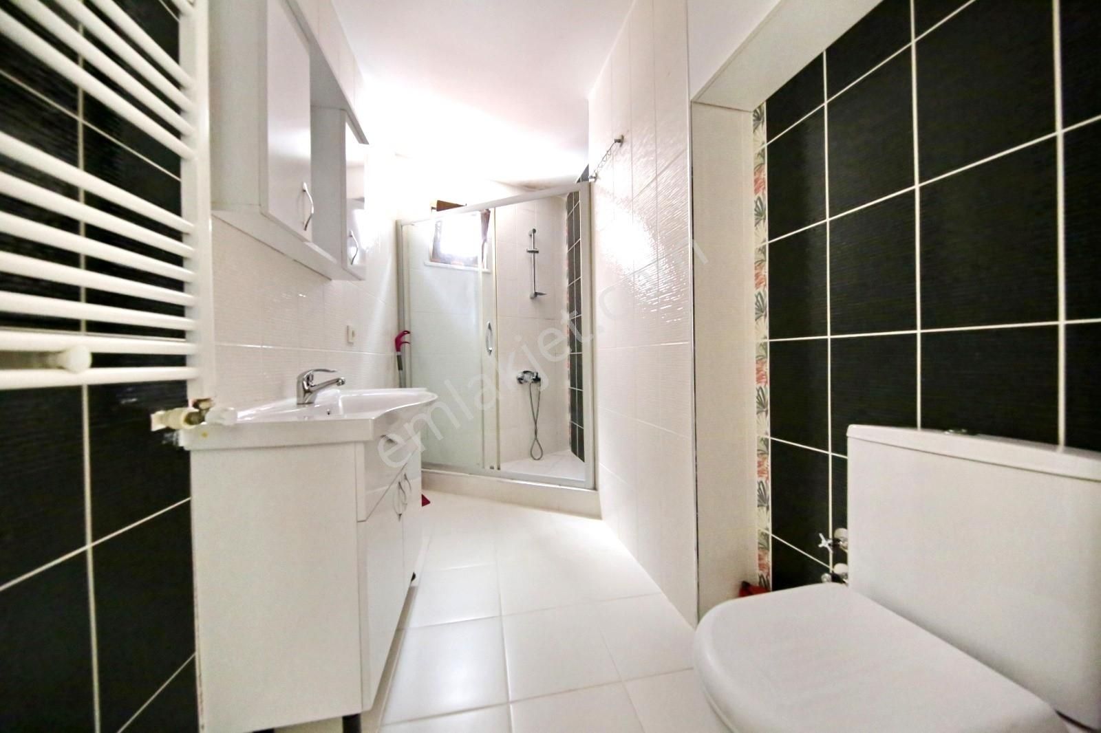 ▃yatırım▃ Küçükyalı'da Ulaşıma Yakın Ara Kat Balkonlu Geniş2+1 - Görsel 24