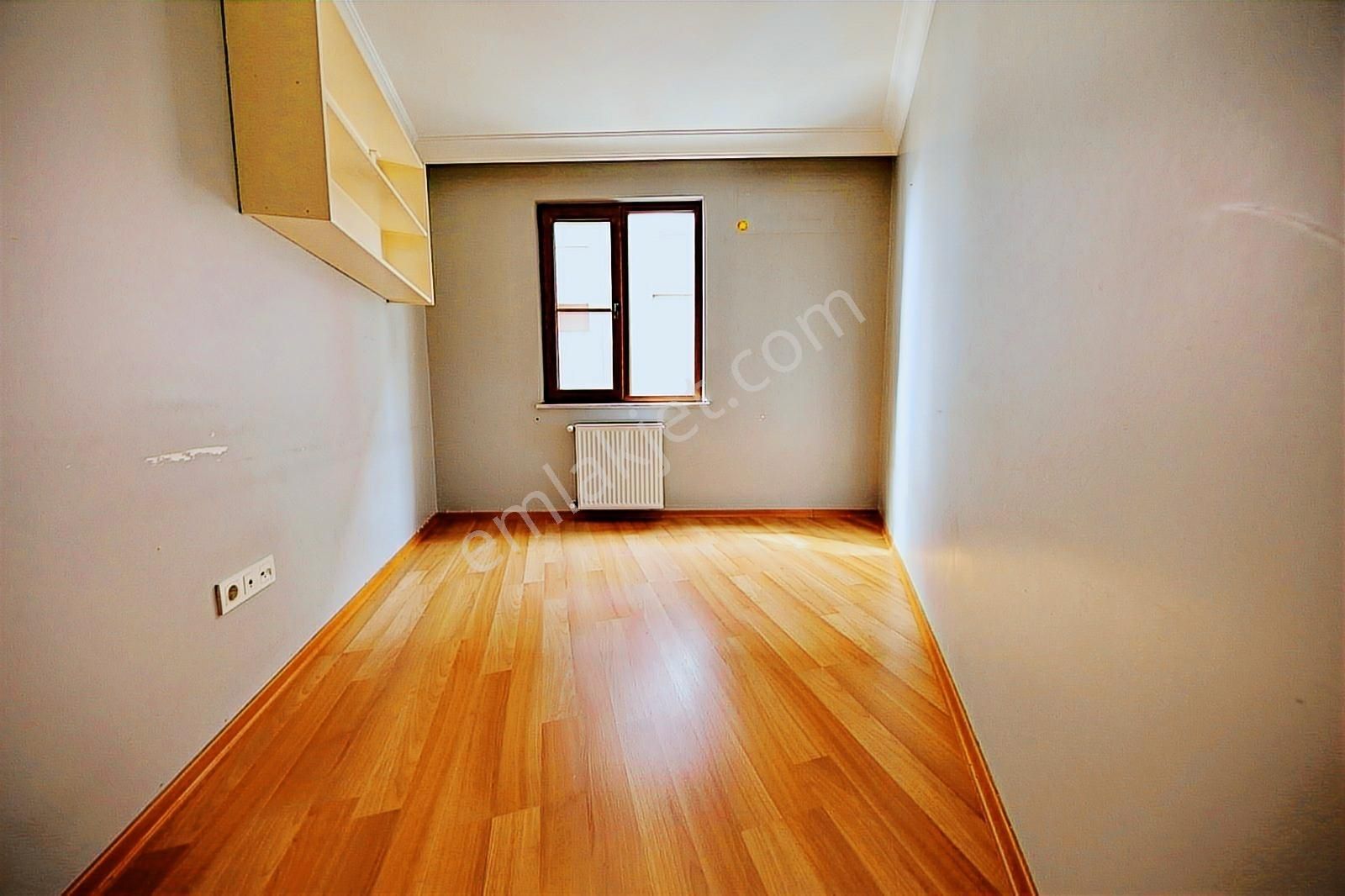 ▃yatırım▃ Küçükyalı'da Ulaşıma Yakın Ara Kat Balkonlu Geniş2+1 - Görsel 7