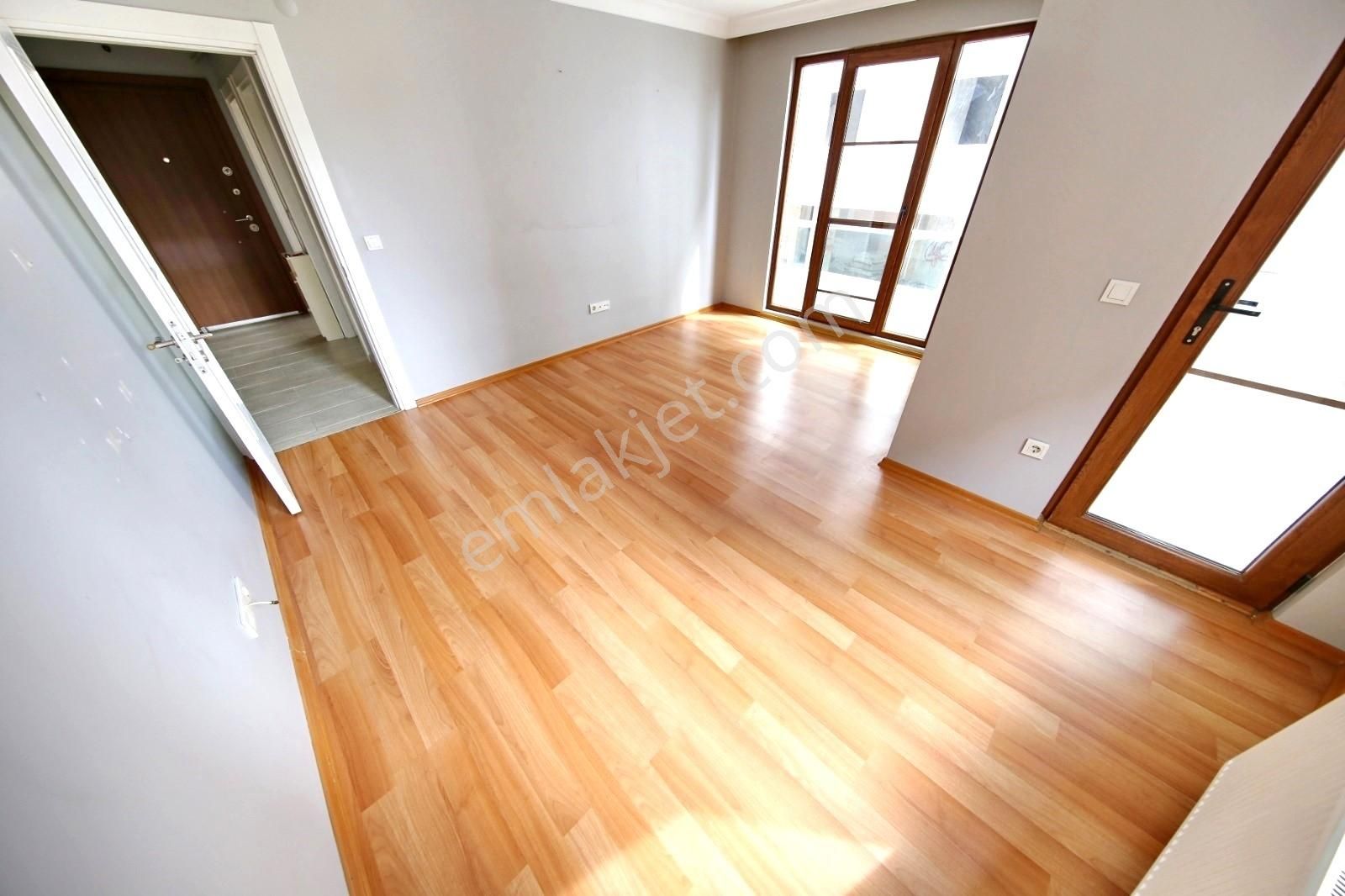 ▃yatırım▃ Küçükyalı'da Ulaşıma Yakın Ara Kat Balkonlu Geniş2+1 - Görsel 8