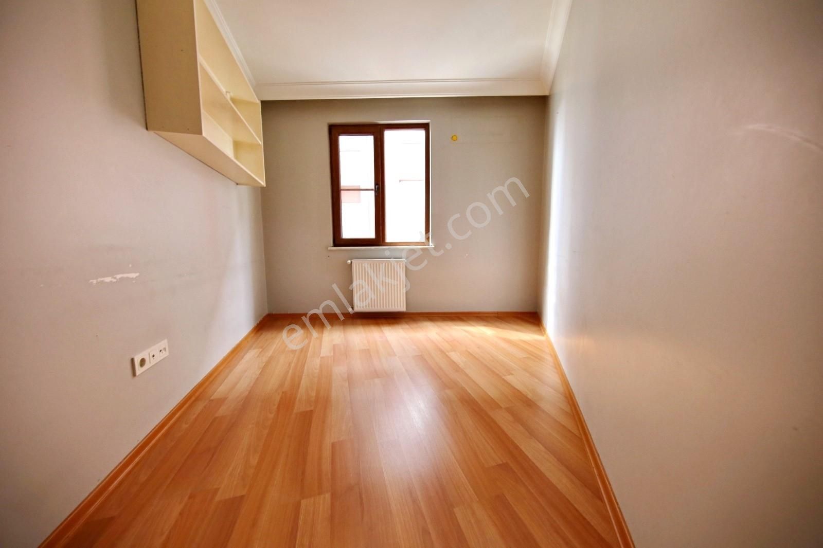 ▃yatırım▃ Küçükyalı'da Ulaşıma Yakın Ara Kat Balkonlu Geniş2+1 - Görsel 25