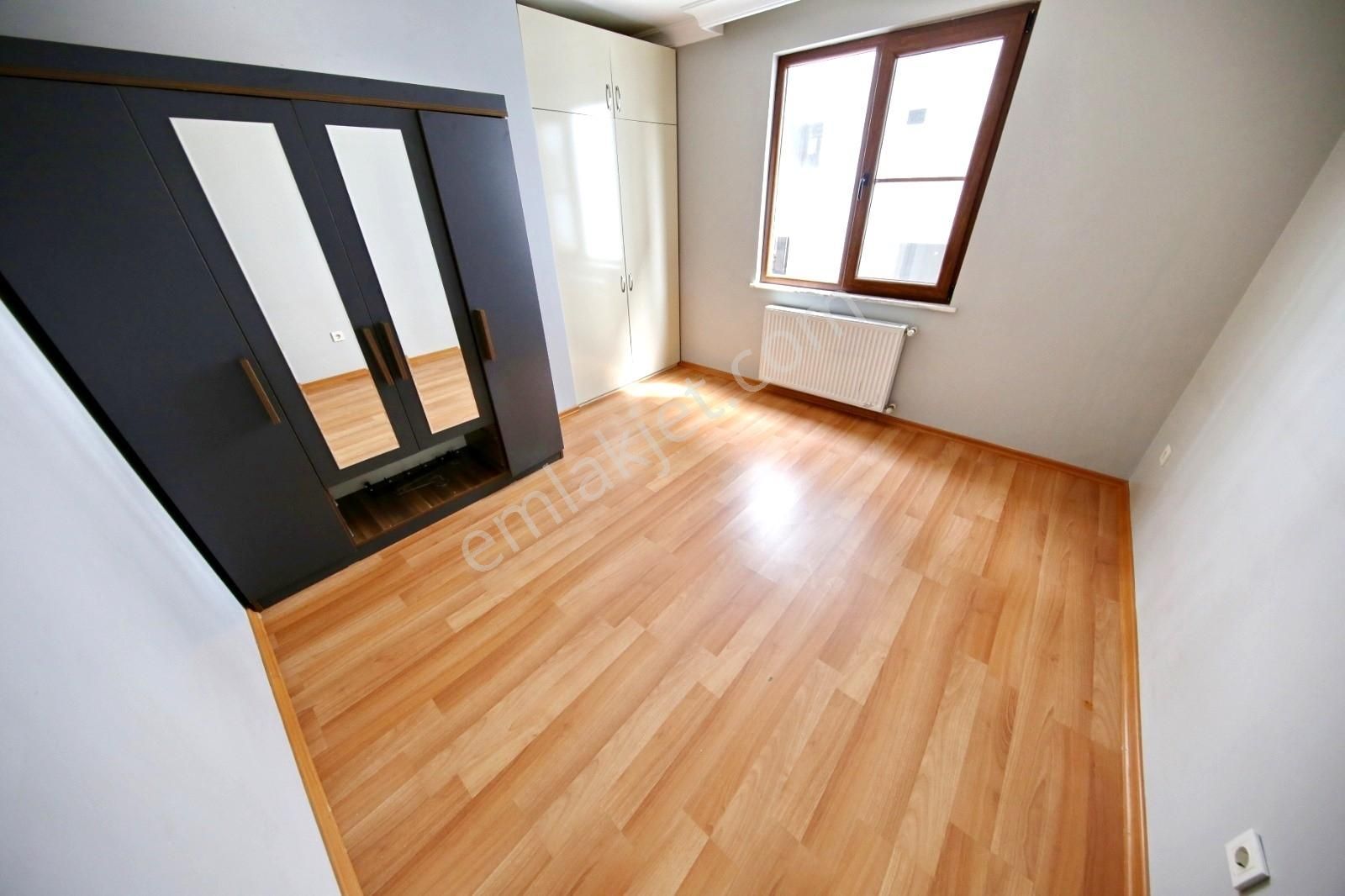 ▃yatırım▃ Küçükyalı'da Ulaşıma Yakın Ara Kat Balkonlu Geniş2+1 - Görsel 20