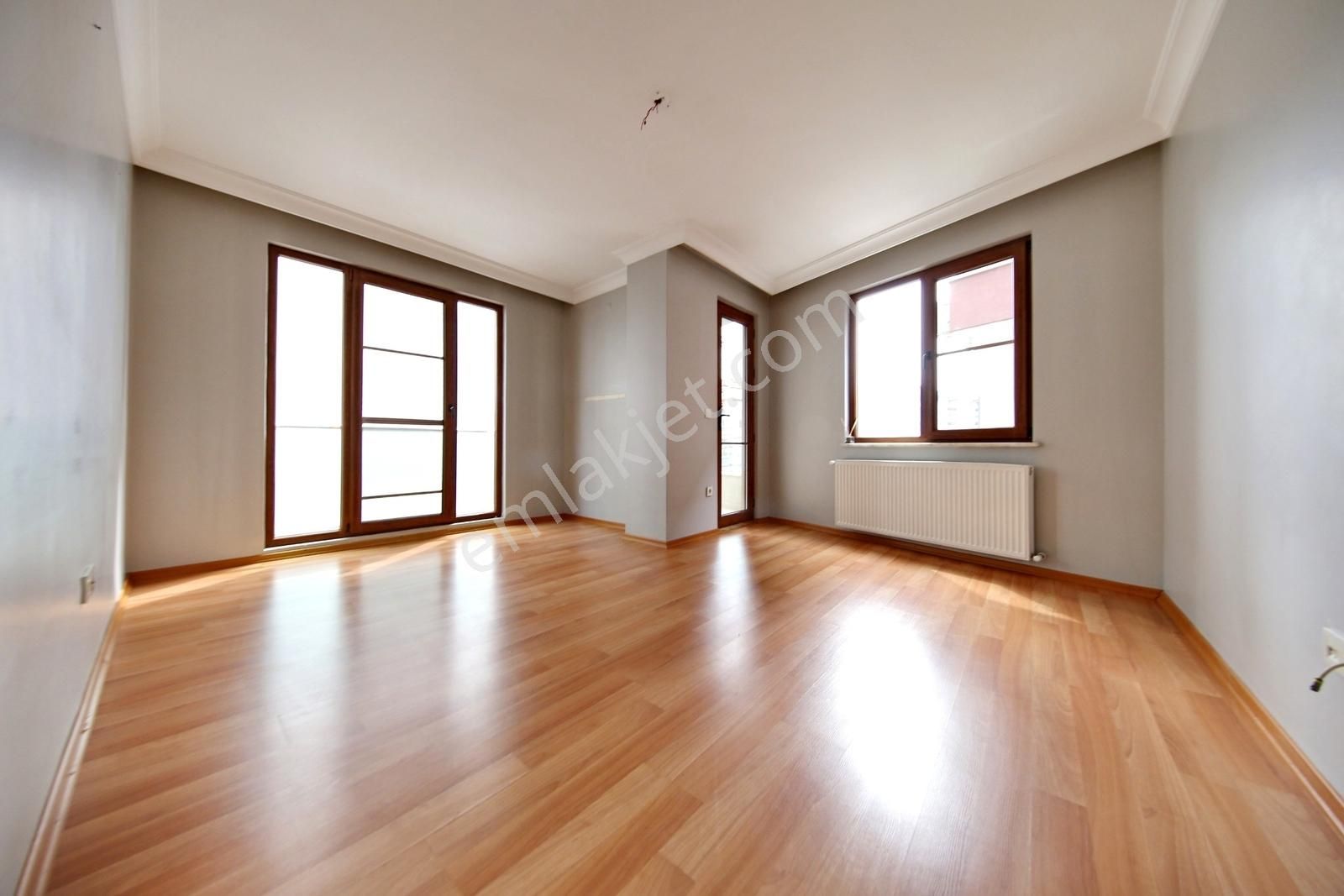 ▃yatırım▃ Küçükyalı'da Ulaşıma Yakın Ara Kat Balkonlu Geniş2+1 - Görsel 18