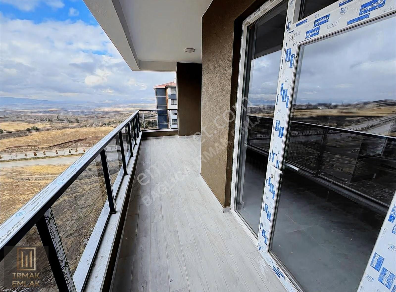 Yapracık Atayurt'ta En Geniş 2+1, Konfor Ve Şıklık Bir Arada! - Görsel 6