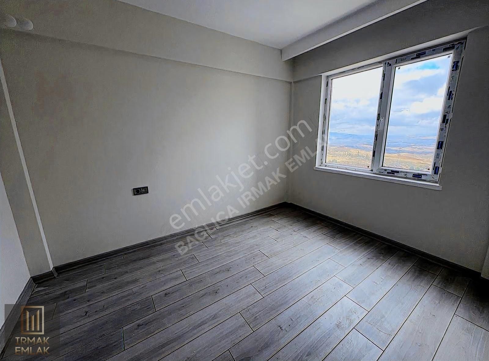 Yapracık Atayurt'ta En Geniş 2+1, Konfor Ve Şıklık Bir Arada! - Görsel 14