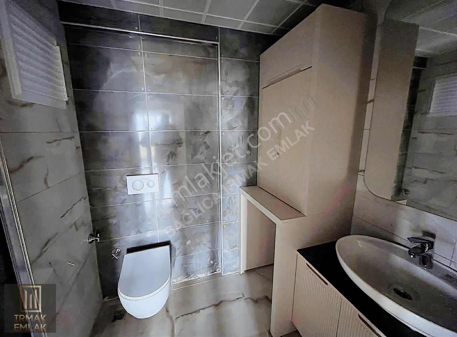 Yapracık Atayurt'ta En Geniş 2+1, Konfor Ve Şıklık Bir Arada! - Görsel 12