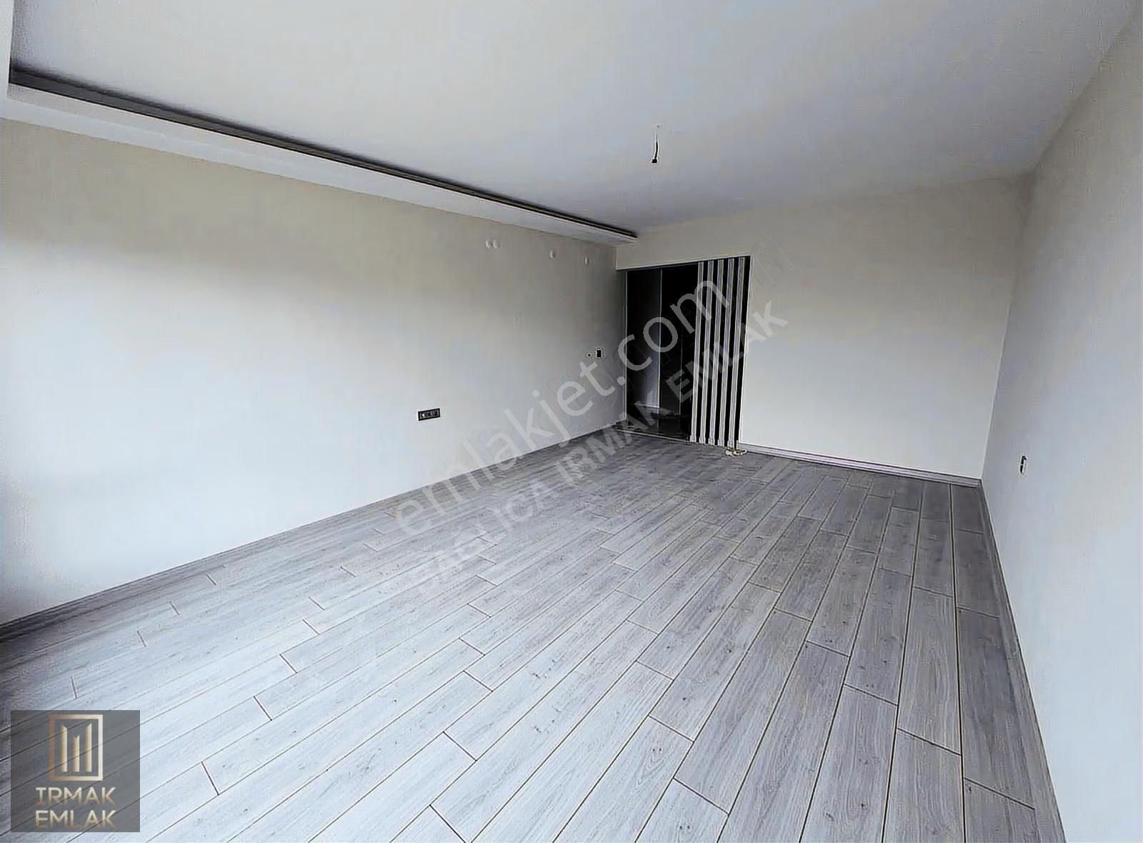 Yapracık Atayurt'ta En Geniş 2+1, Konfor Ve Şıklık Bir Arada! - Görsel 10