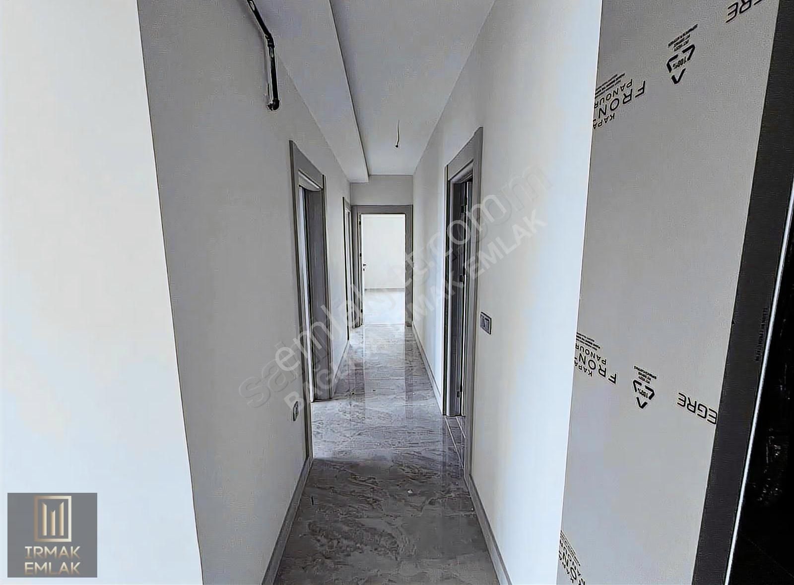 Yapracık Atayurt'ta En Geniş 2+1, Konfor Ve Şıklık Bir Arada! - Görsel 11