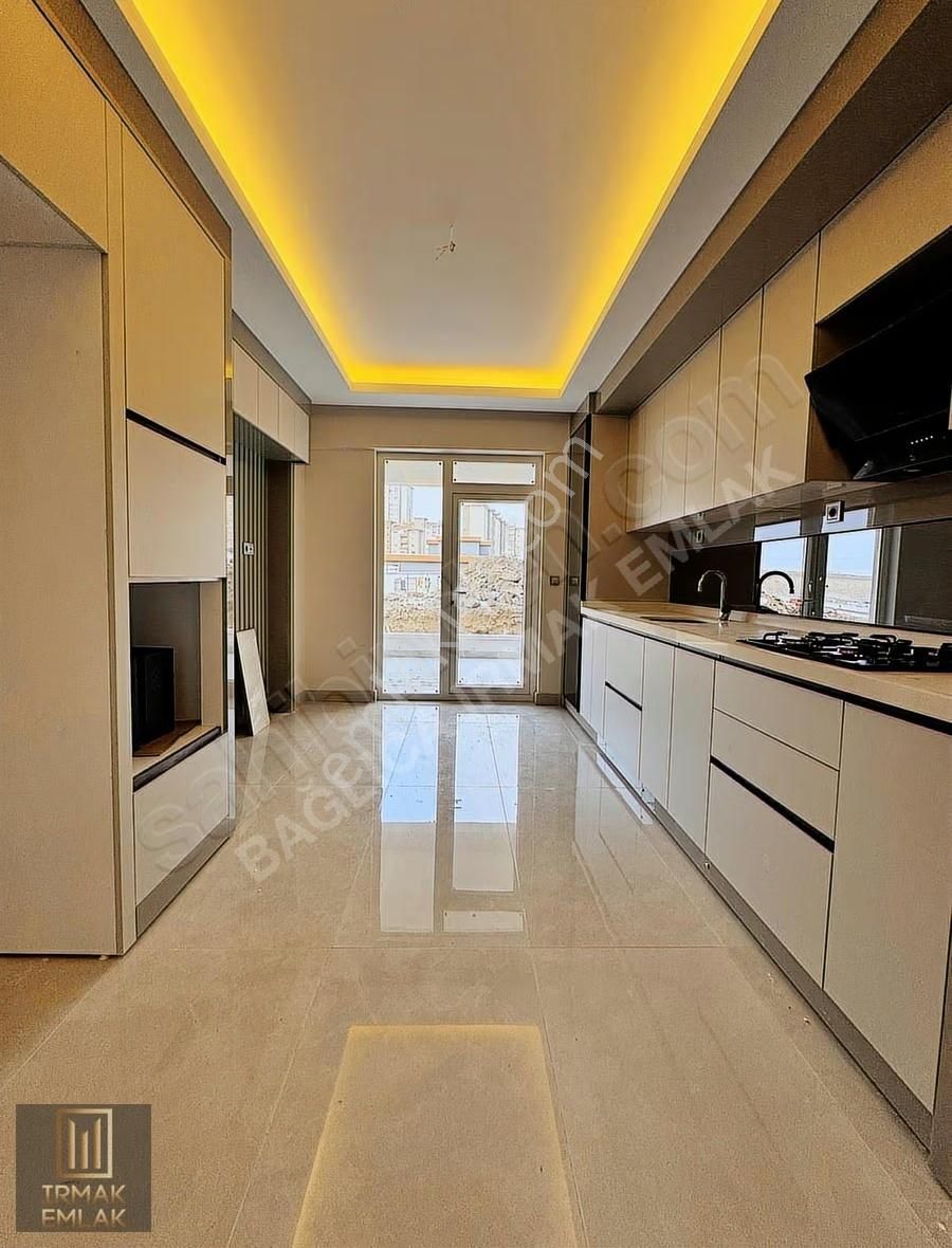 Yapracık Atayurt'ta En Geniş 2+1, Konfor Ve Şıklık Bir Arada! - Görsel 3