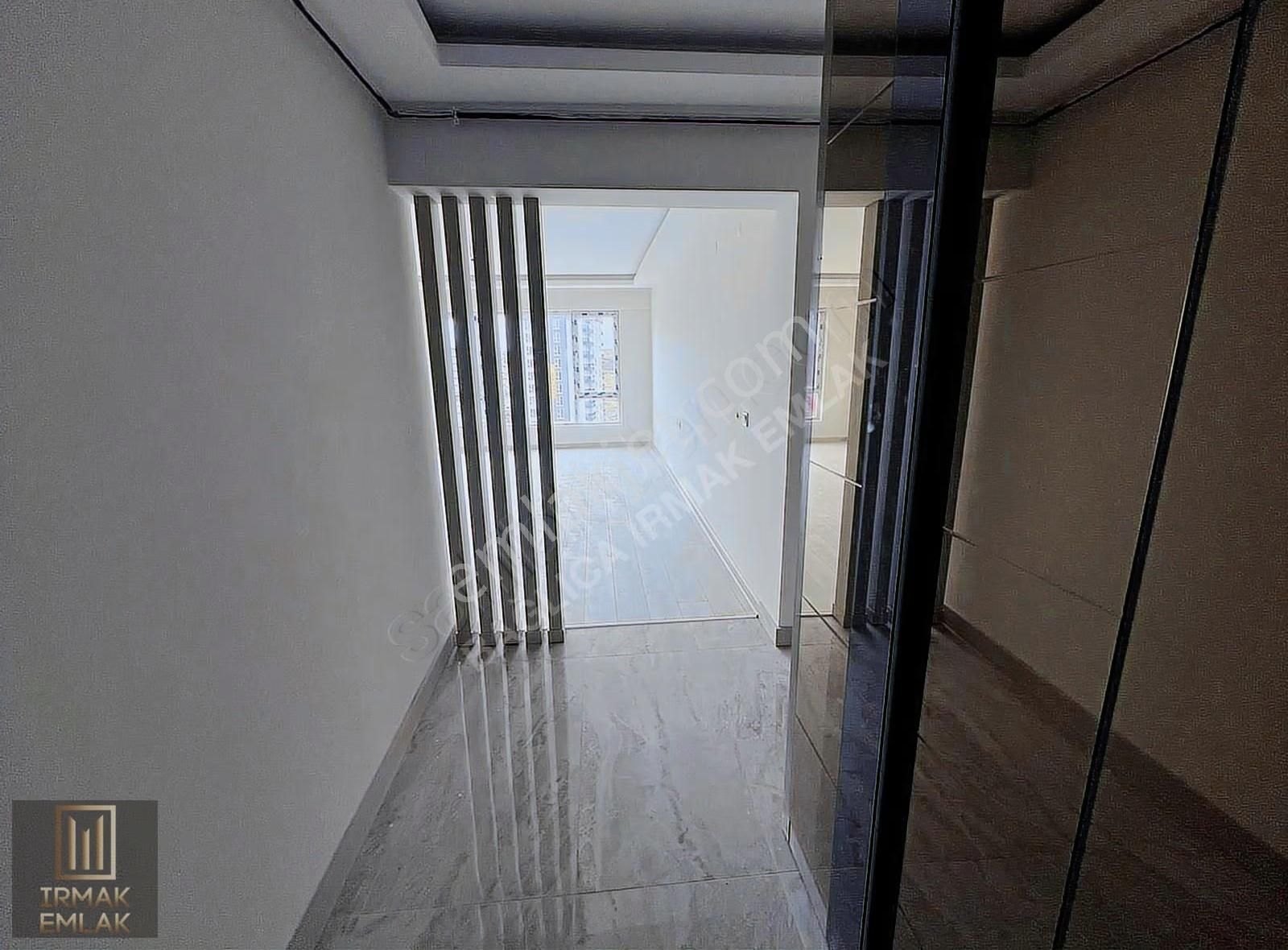 Yapracık Atayurt'ta En Geniş 2+1, Konfor Ve Şıklık Bir Arada! - Görsel 8