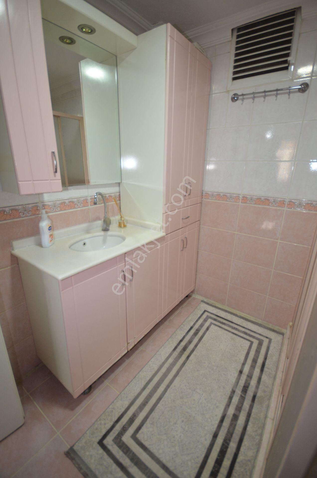 Kalecik Emlak'tan Önü Açık Site İçerisinde Masrafsız Asansörlü 3+1 - Görsel 20