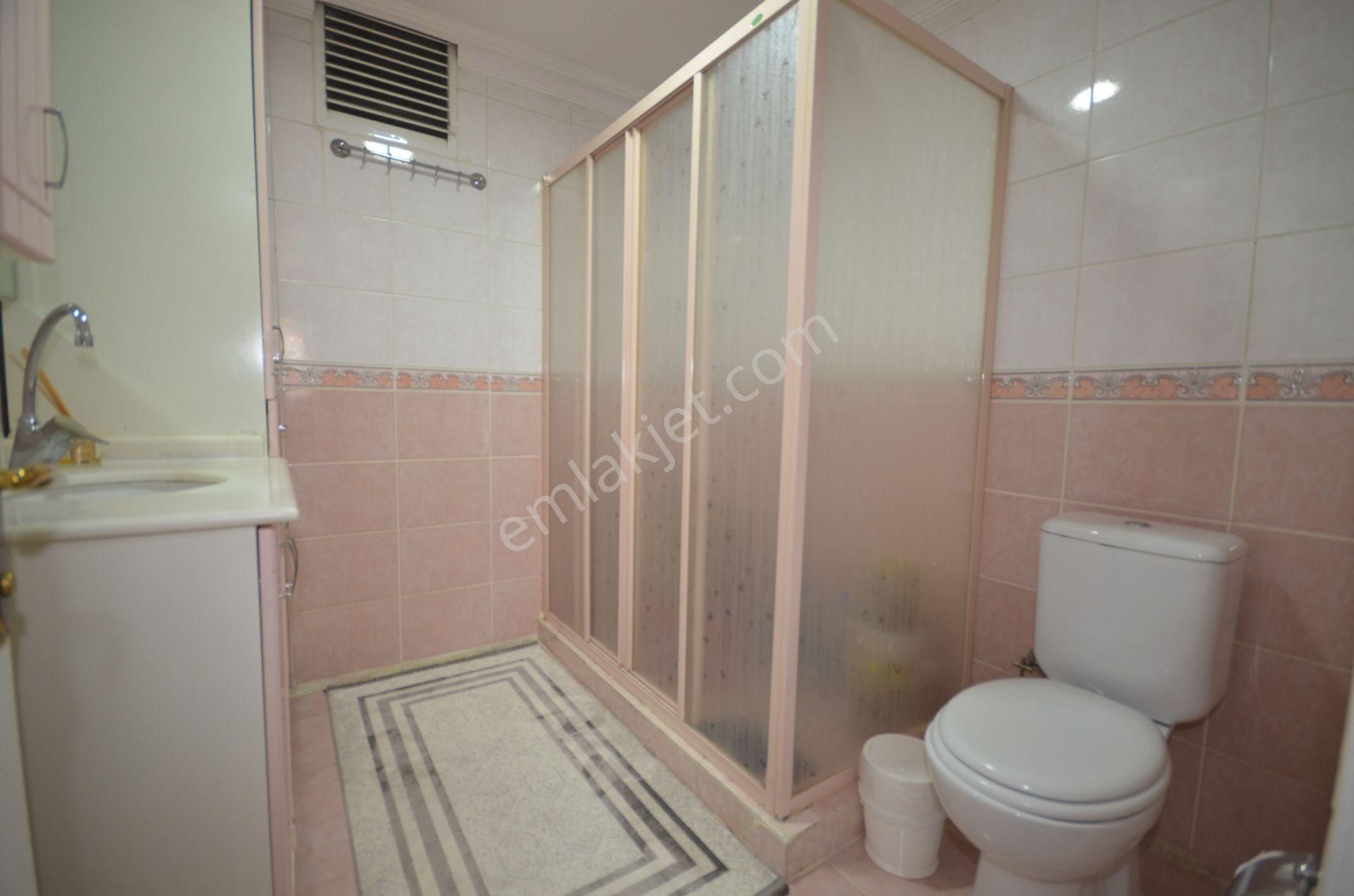 Kalecik Emlak'tan Önü Açık Site İçerisinde Masrafsız Asansörlü 3+1 - Görsel 18