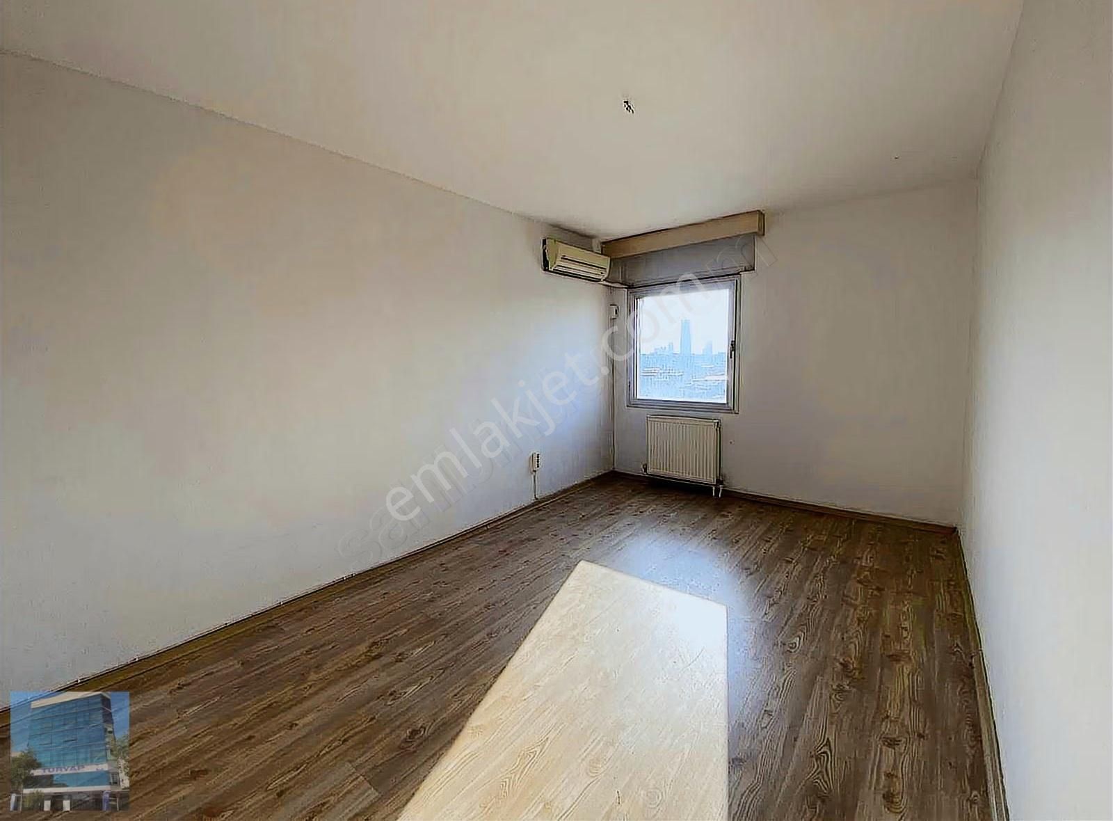 Bayraklı Tepekule'de Site İçi Doğalgazlı 2+1 Satılık Daire - Görsel 15