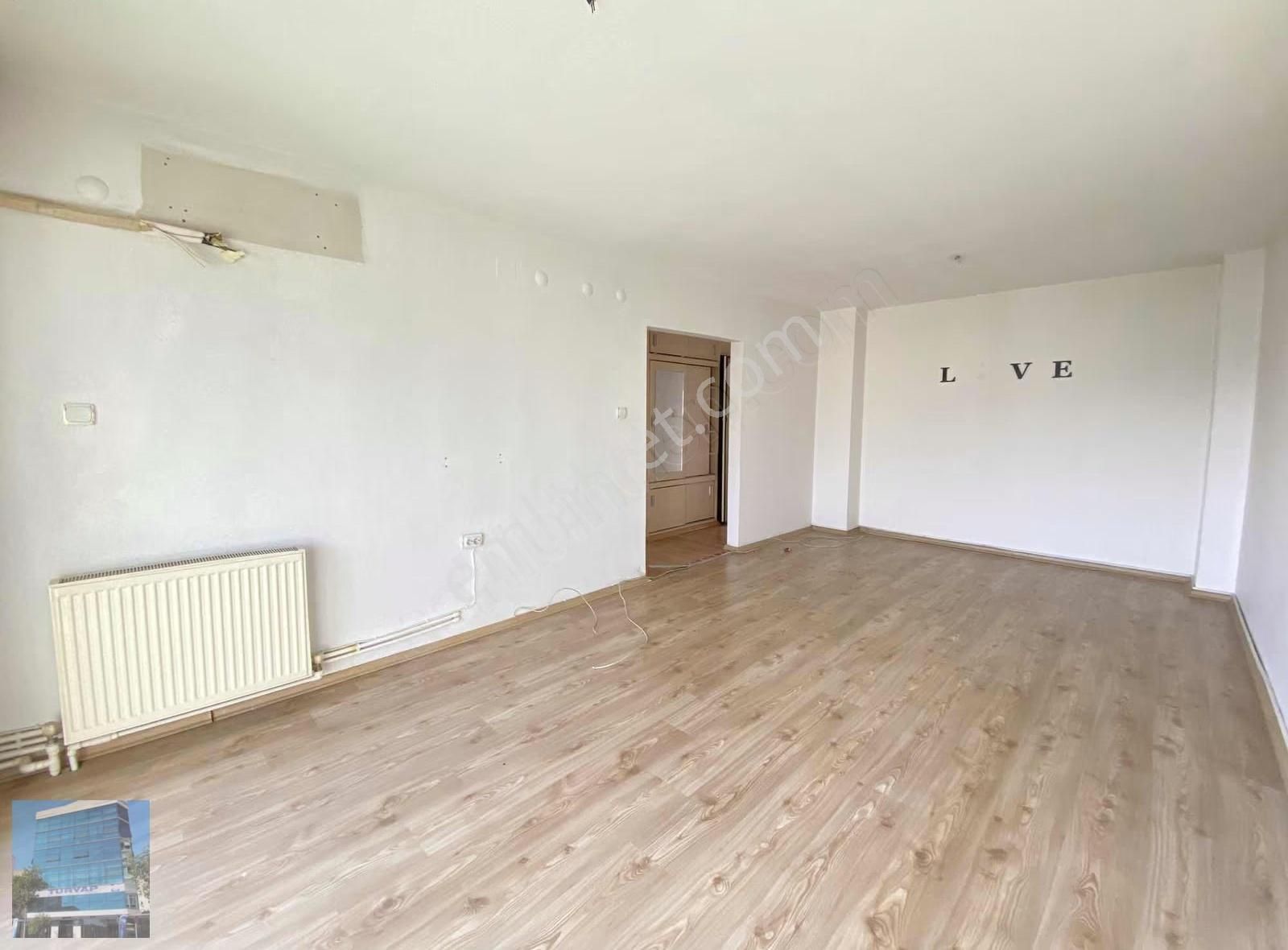 Bayraklı Tepekule'de Site İçi Doğalgazlı 2+1 Satılık Daire - Görsel 11