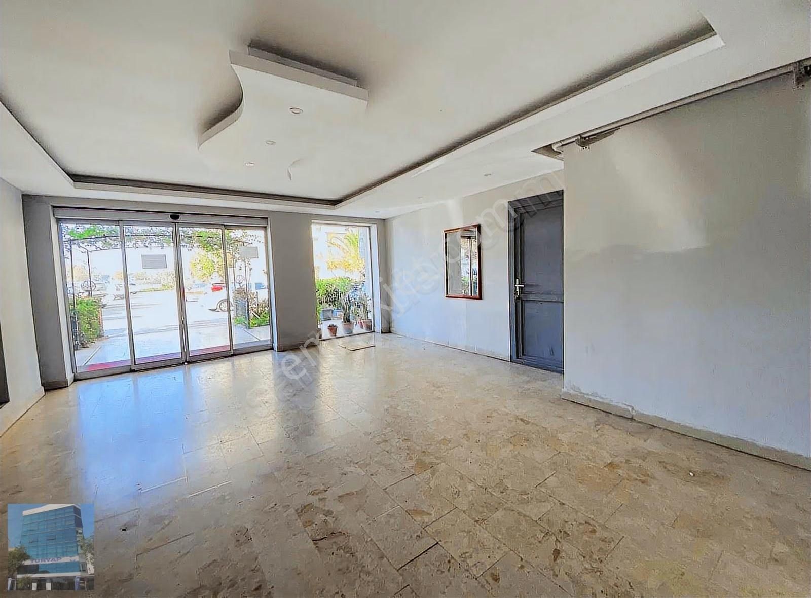 Bayraklı Tepekule'de Site İçi Doğalgazlı 2+1 Satılık Daire - Görsel 6