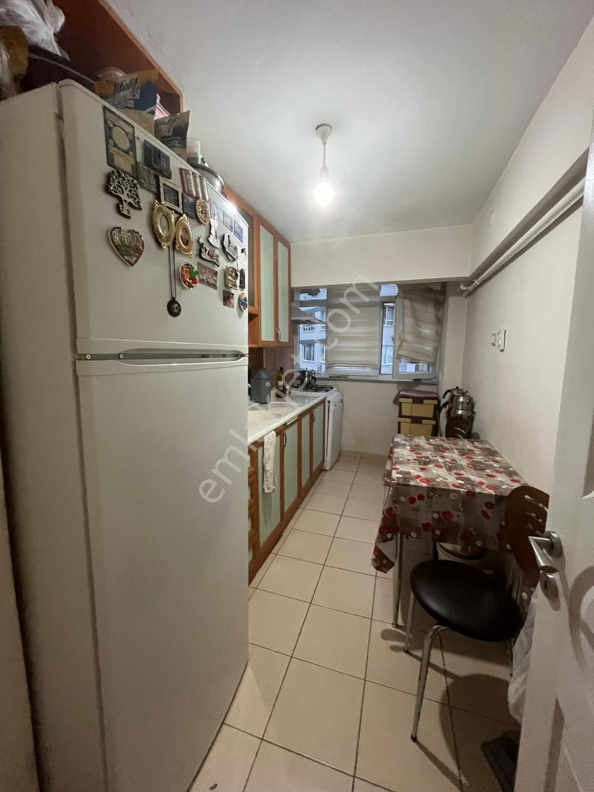 Saltoğlu’ndan Namazgah Meydana Yakın Arakat - Görsel 8