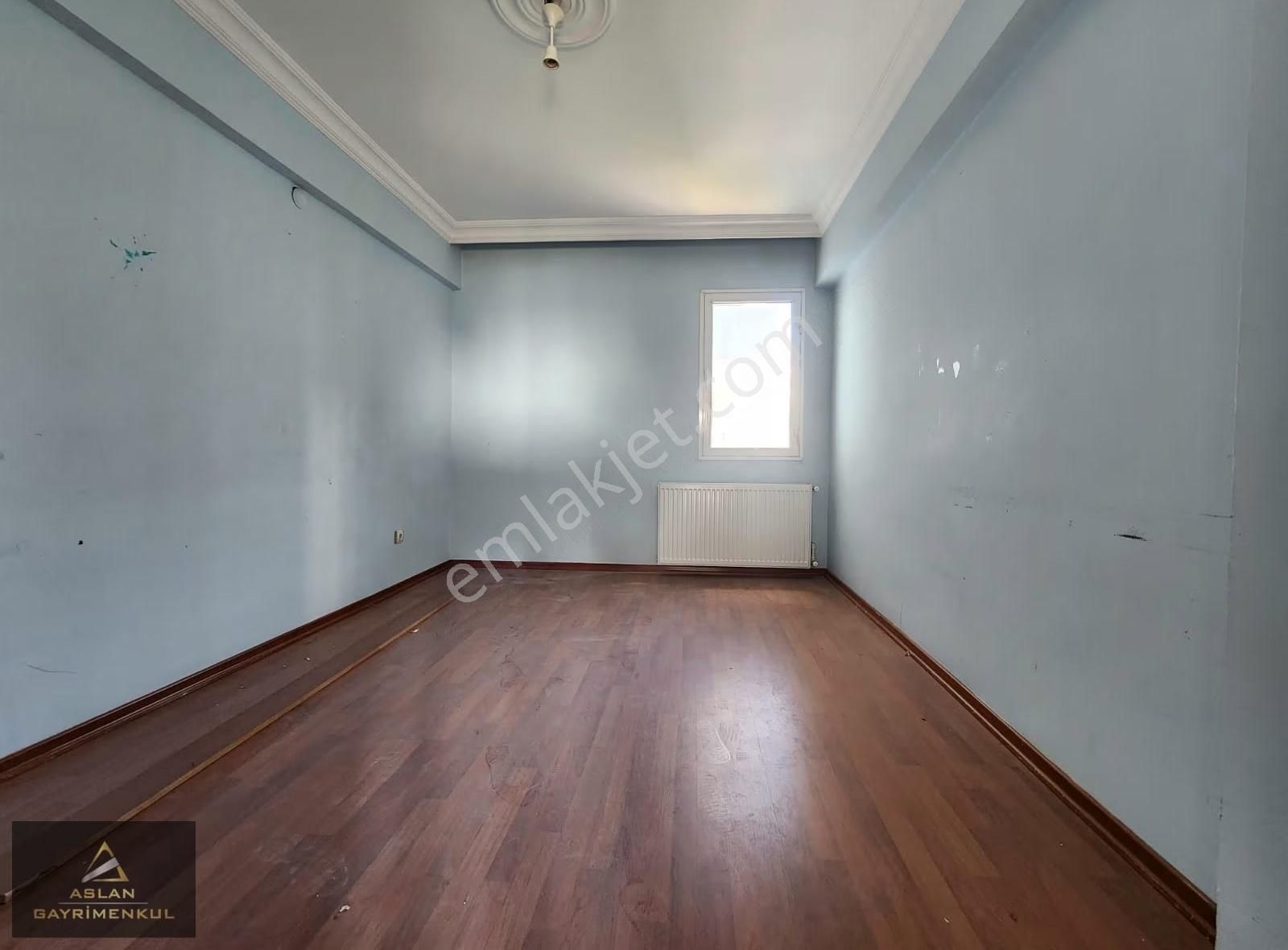 Menemen Kent2 Çorbacı Ali Arkası Kiralık 3+1 Büyük Daire - Görsel 10