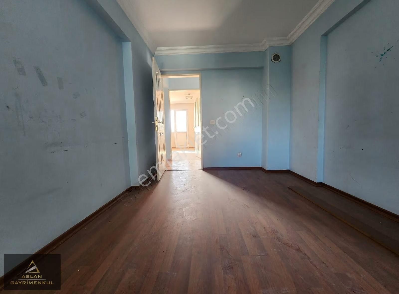 Menemen Kent2 Çorbacı Ali Arkası Kiralık 3+1 Büyük Daire - Görsel 13