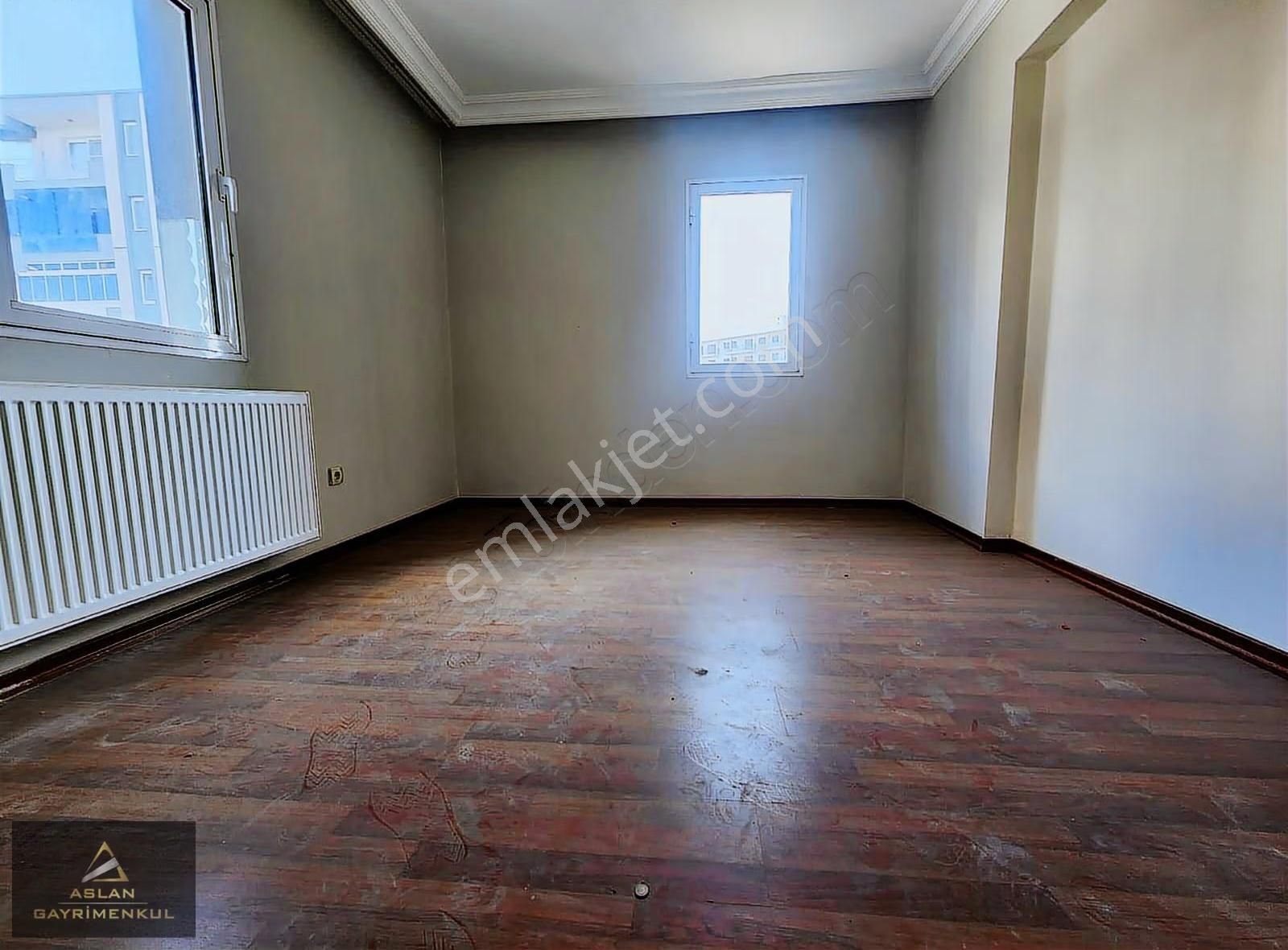 Menemen Kent2 Çorbacı Ali Arkası Kiralık 3+1 Büyük Daire - Görsel 18