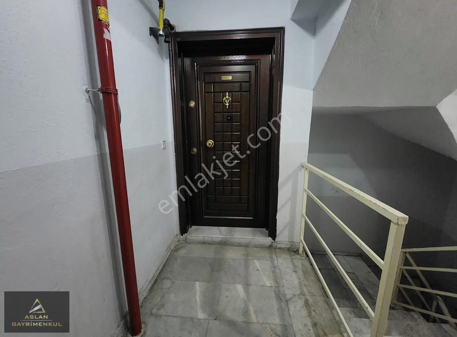 Menemen Kent2 Çorbacı Ali Arkası Kiralık 3+1 Büyük Daire - Görsel 23