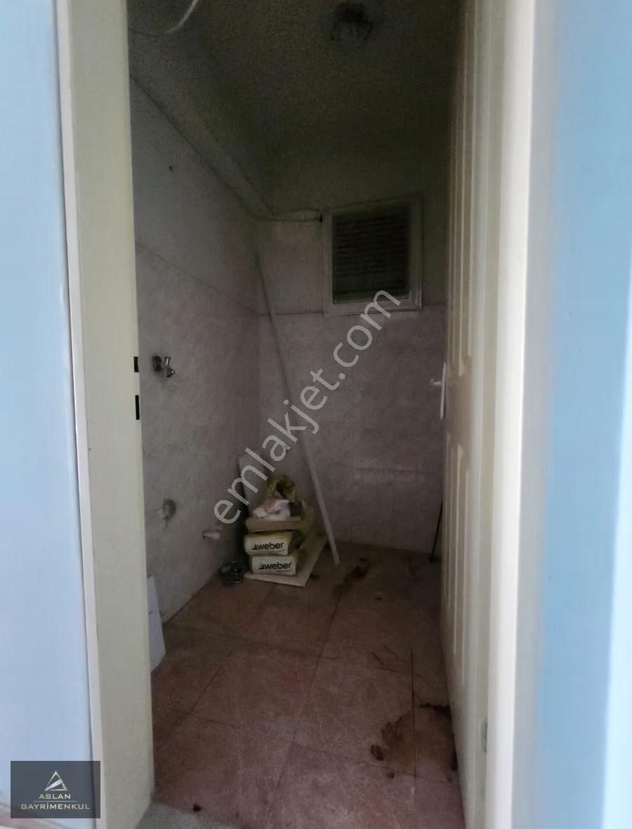 Menemen Kent2 Çorbacı Ali Arkası Kiralık 3+1 Büyük Daire - Görsel 29