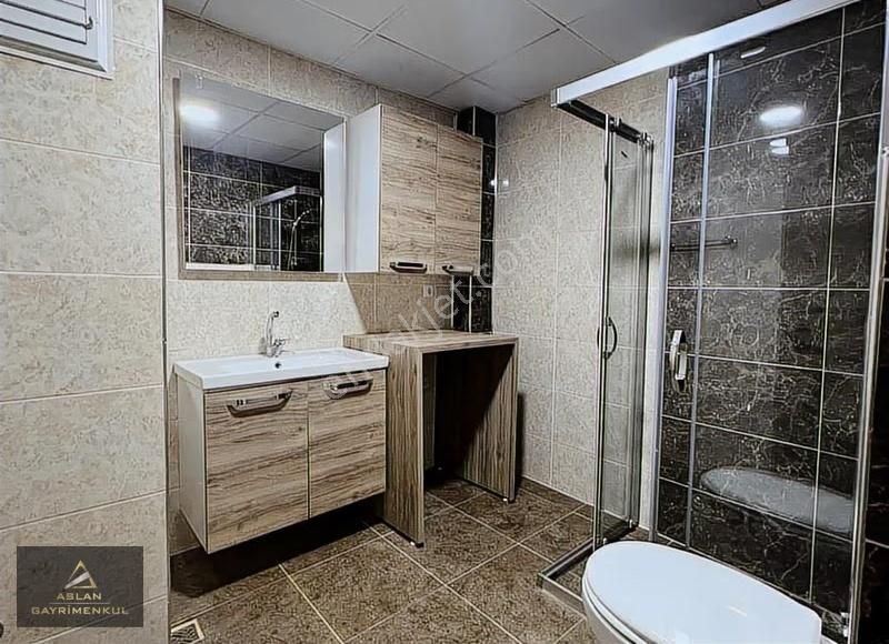 Aslan'dan Yeni Girne Cad. Yakını A.mutfak 2+1 Kiralık Daire - Görsel 8