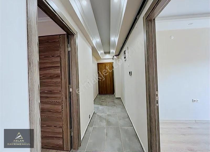 Aslan'dan Yeni Girne Cad. Yakını A.mutfak 2+1 Kiralık Daire - Görsel 24