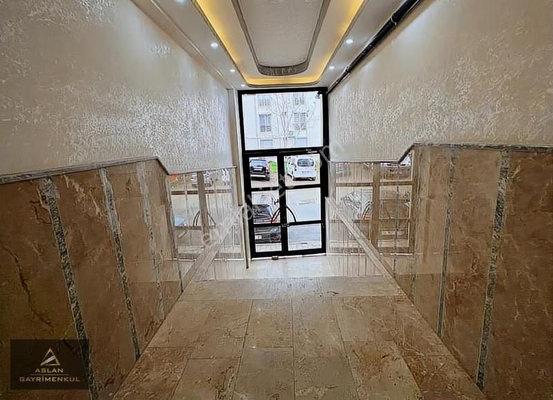 Aslan'dan Yeni Girne Cad. Yakını A.mutfak 2+1 Kiralık Daire - Görsel 10