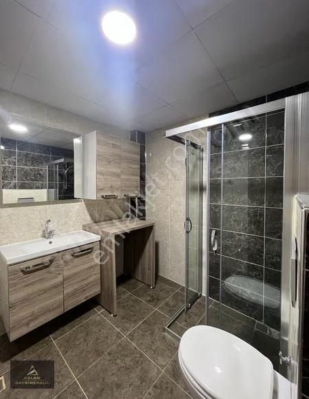 Aslan'dan Yeni Girne Cad. Yakını A.mutfak 2+1 Kiralık Daire - Görsel 11