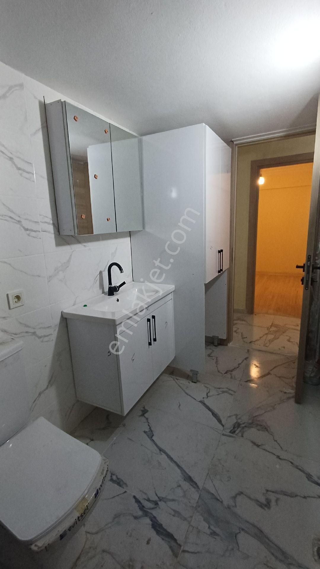 Doğanay Mah. 3+1 - Görsel 16