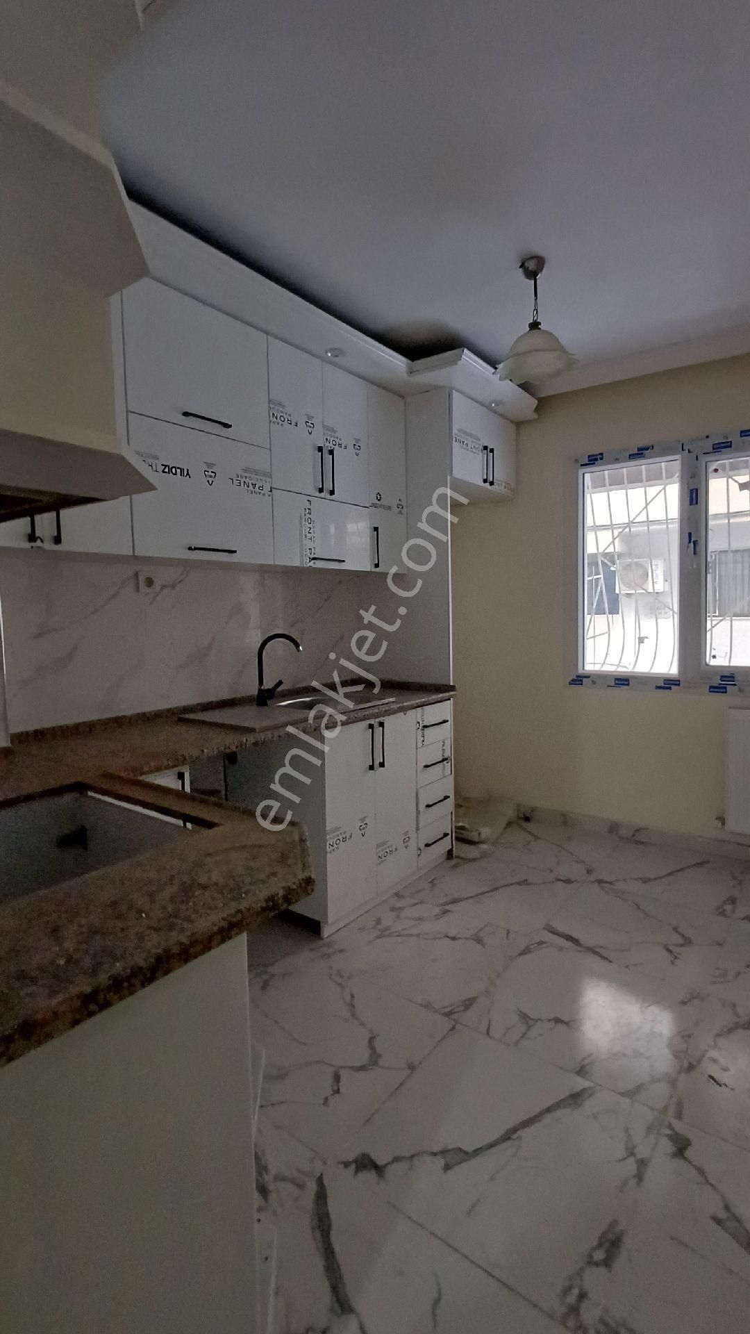 Doğanay Mah. 3+1 - Görsel 10