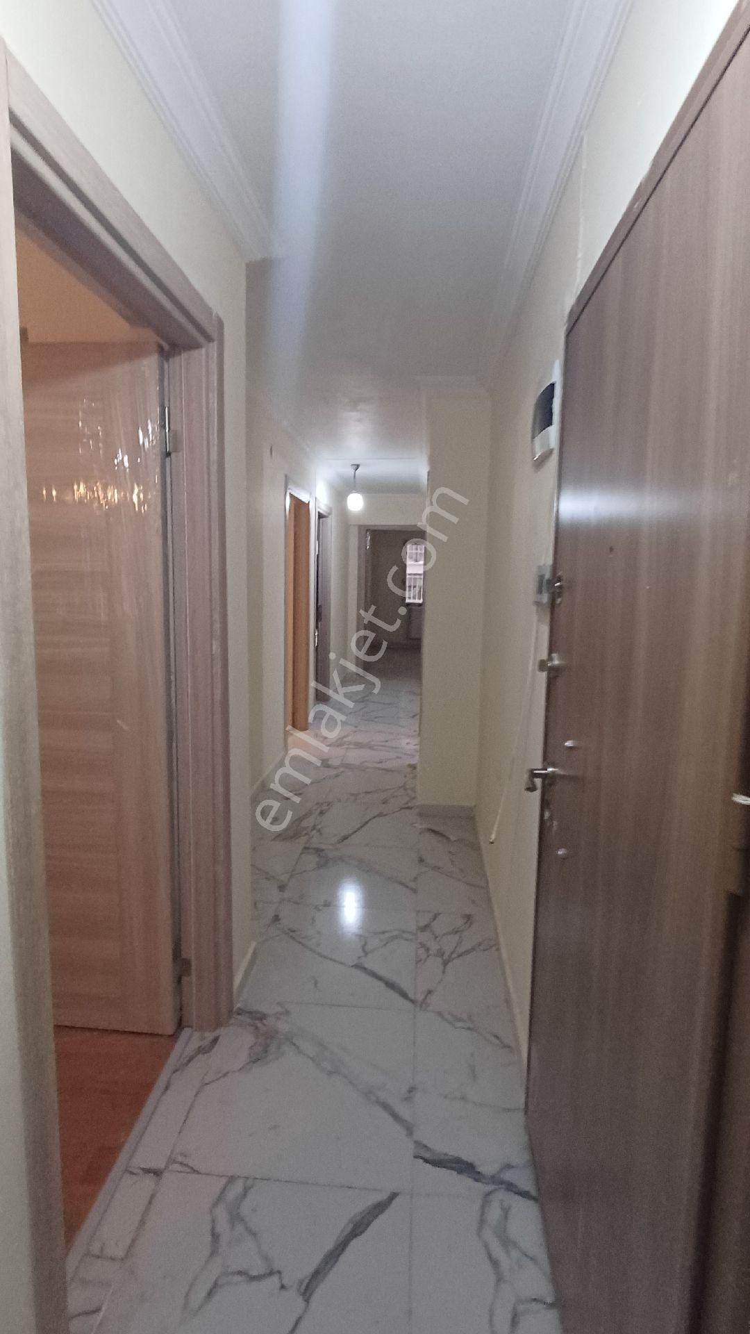 Doğanay Mah. 3+1 - Görsel 7