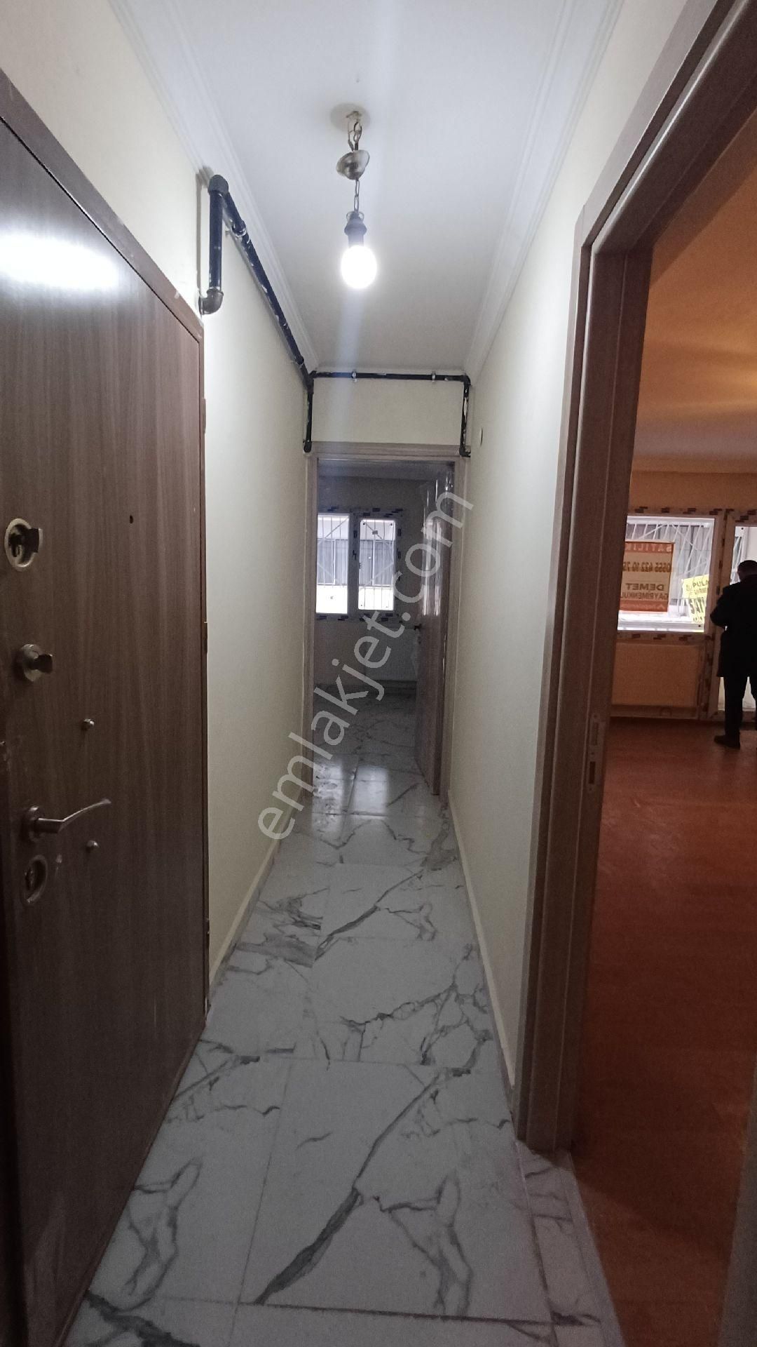 Doğanay Mah. 3+1 - Görsel 12