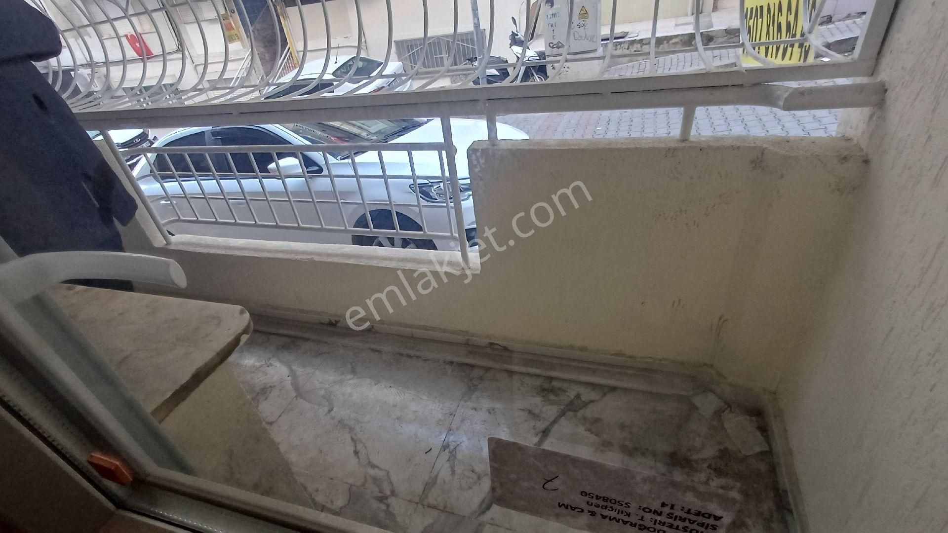 Doğanay Mah. 3+1 - Görsel 4