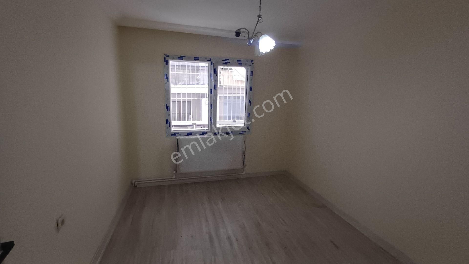 Doğanay Mah. 3+1 - Görsel 6