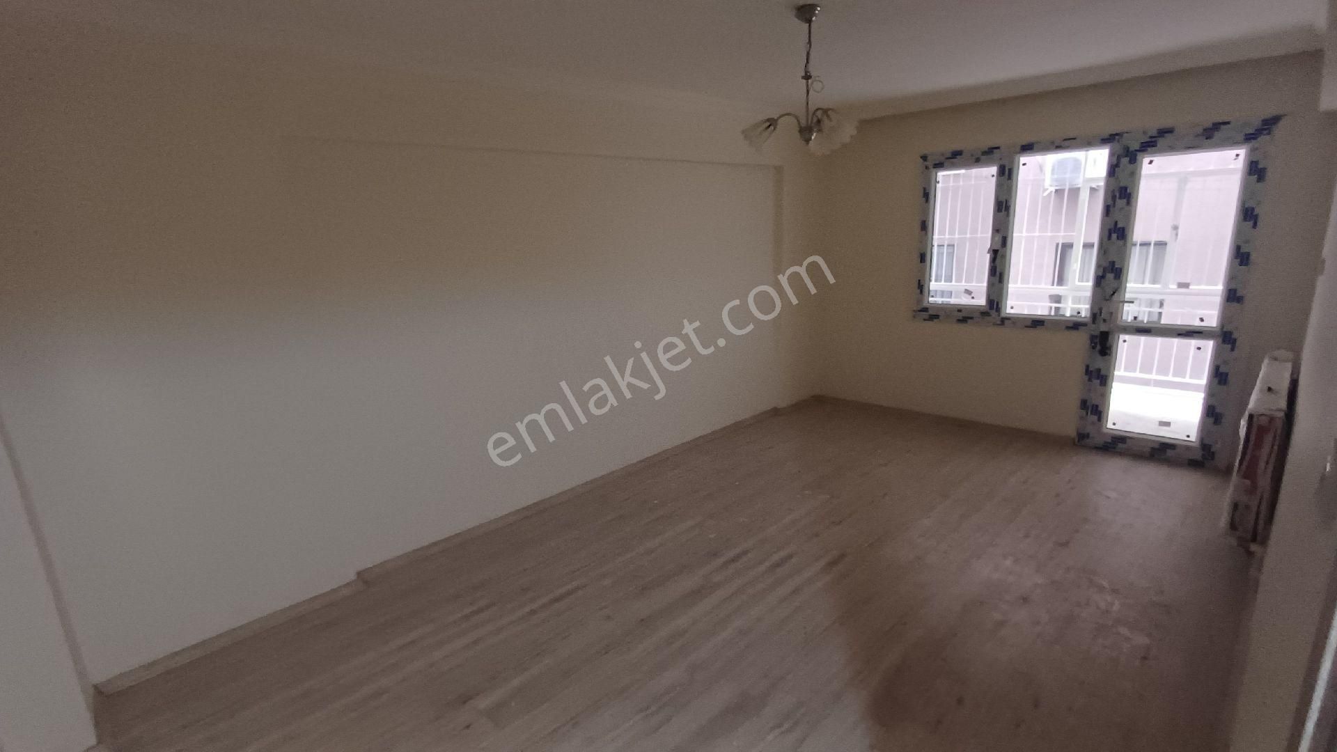 Doğanay Mah. 3+1 - Görsel 5