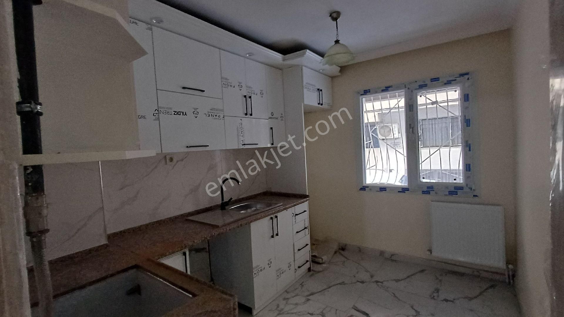 Doğanay Mah. 3+1 - Görsel 11