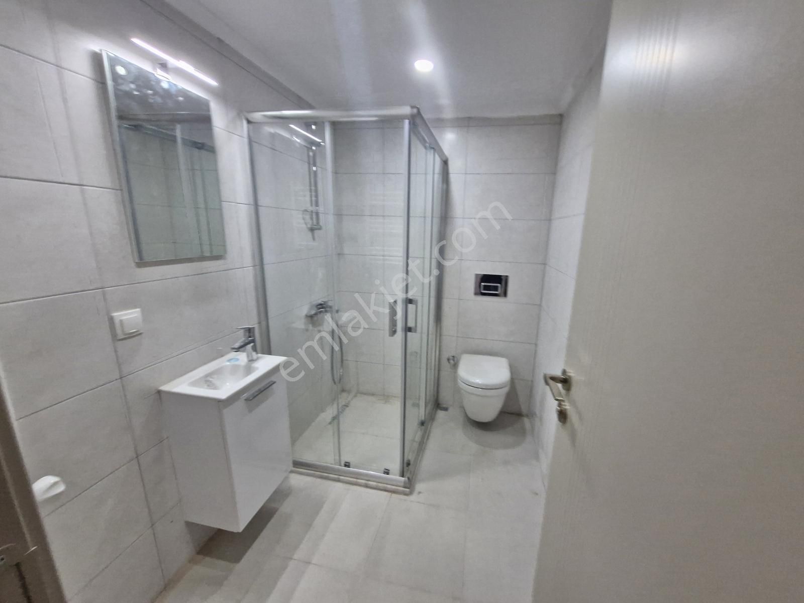 Home Gayrimenkulden Altıntepede Yeni Binada Satılık 2+1 Daire - Görsel 29