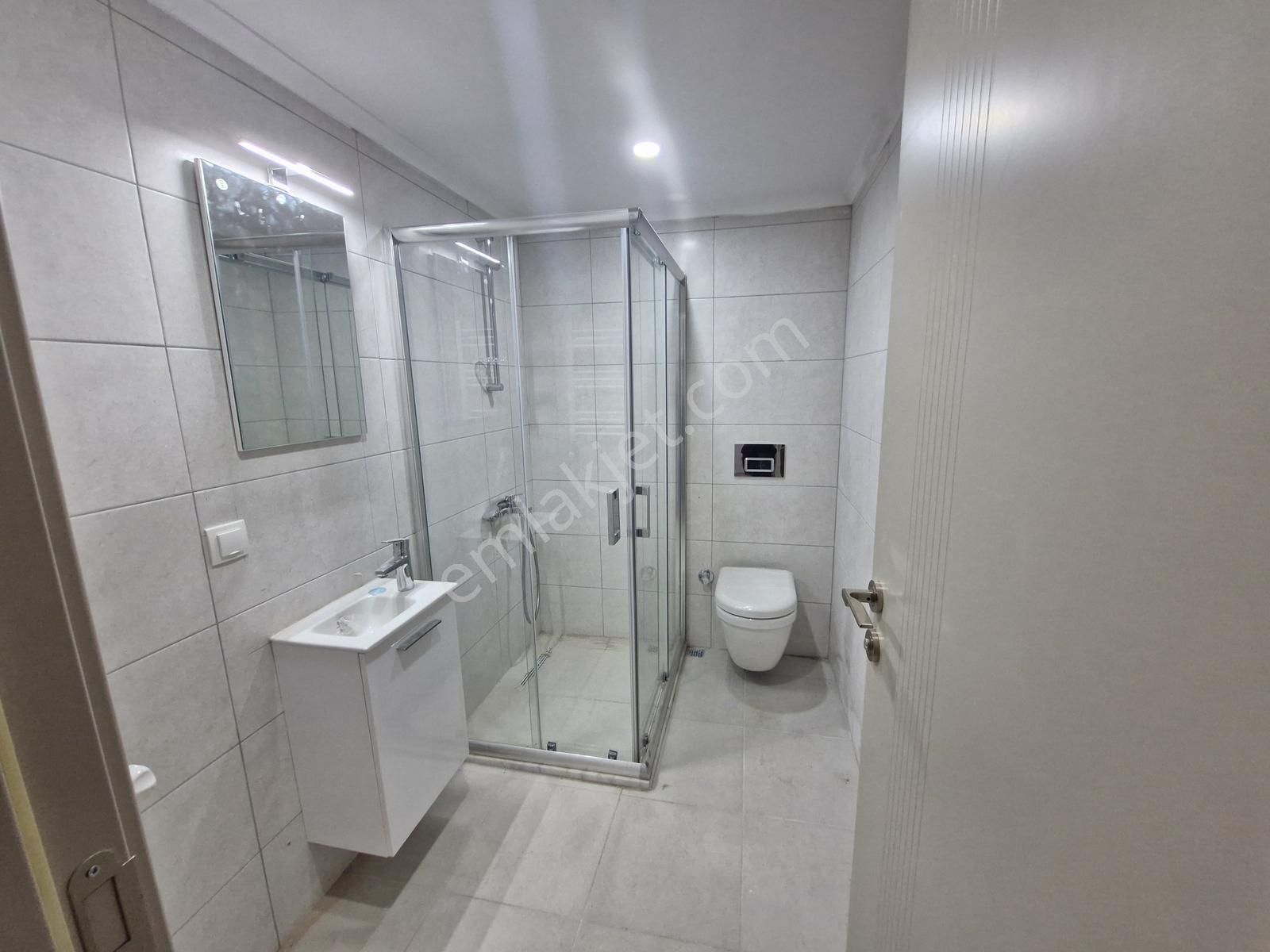 Home Gayrimenkulden Altıntepede Yeni Binada Satılık 2+1 Daire - Görsel 18