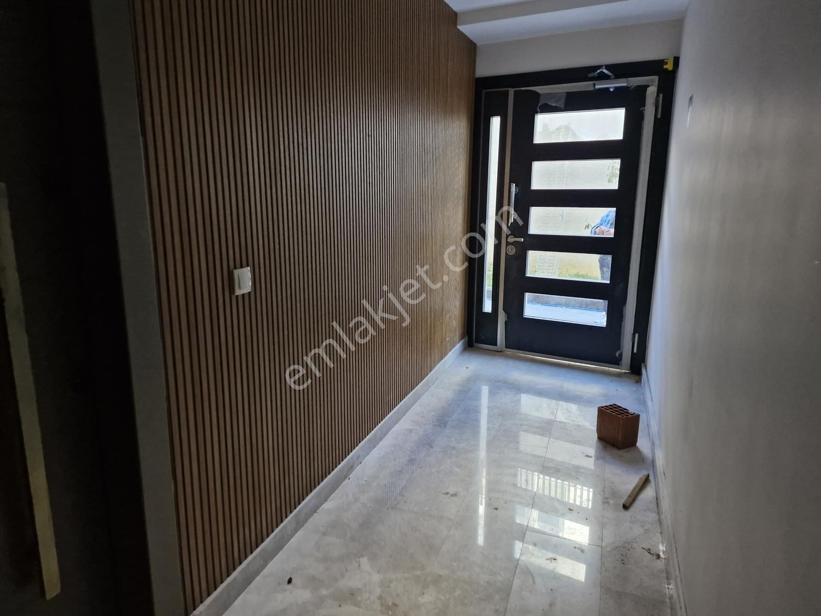 Home Gayrimenkulden Altıntepede Yeni Binada Satılık 2+1 Daire - Görsel 15